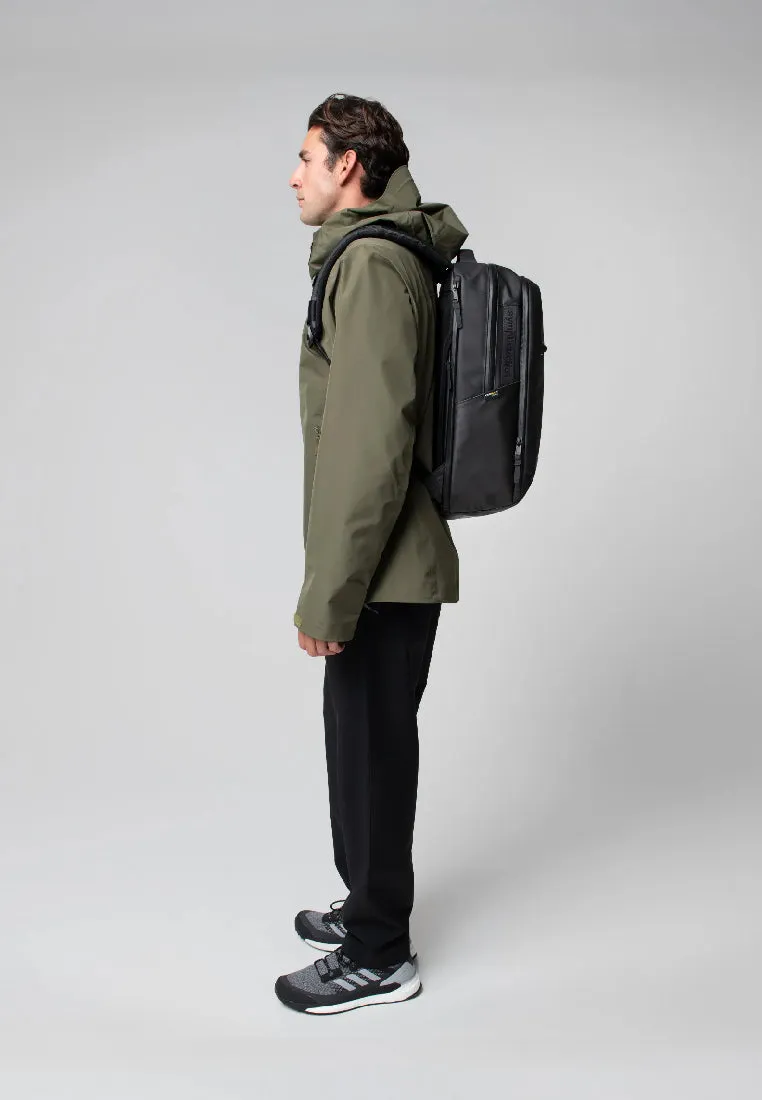 Sympl Weekender Pack 25L
