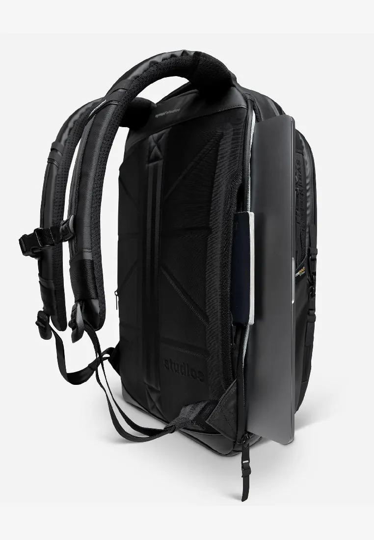 Sympl Weekender Pack 25L
