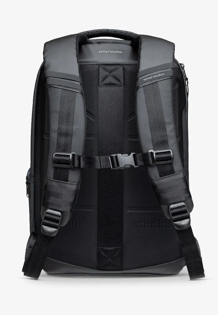 Sympl Weekender Pack 25L