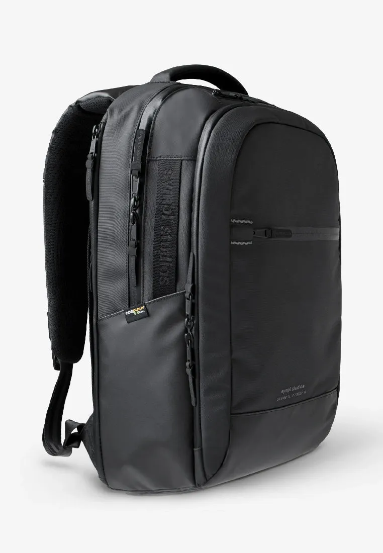 Sympl Weekender Pack 25L