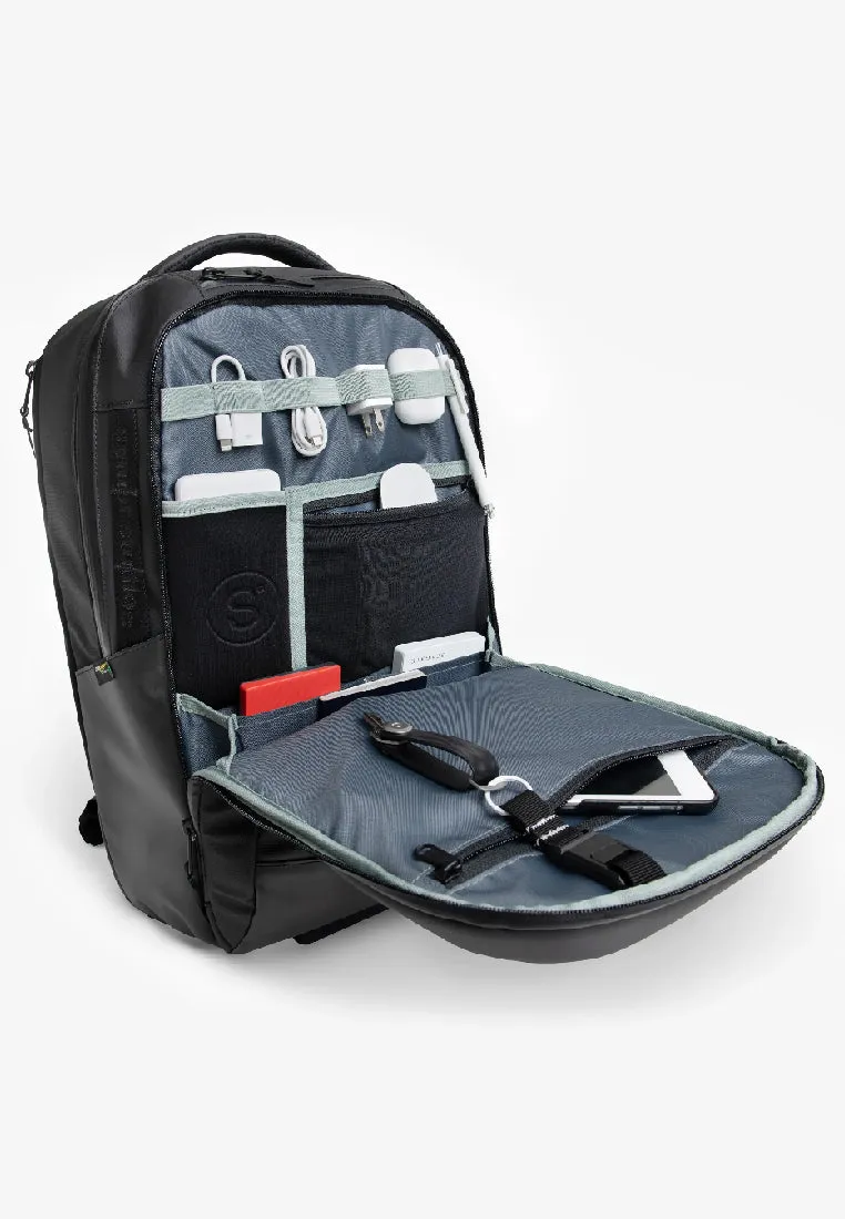 Sympl Weekender Pack 25L