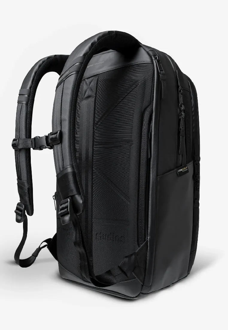 Sympl Weekender Pack 25L