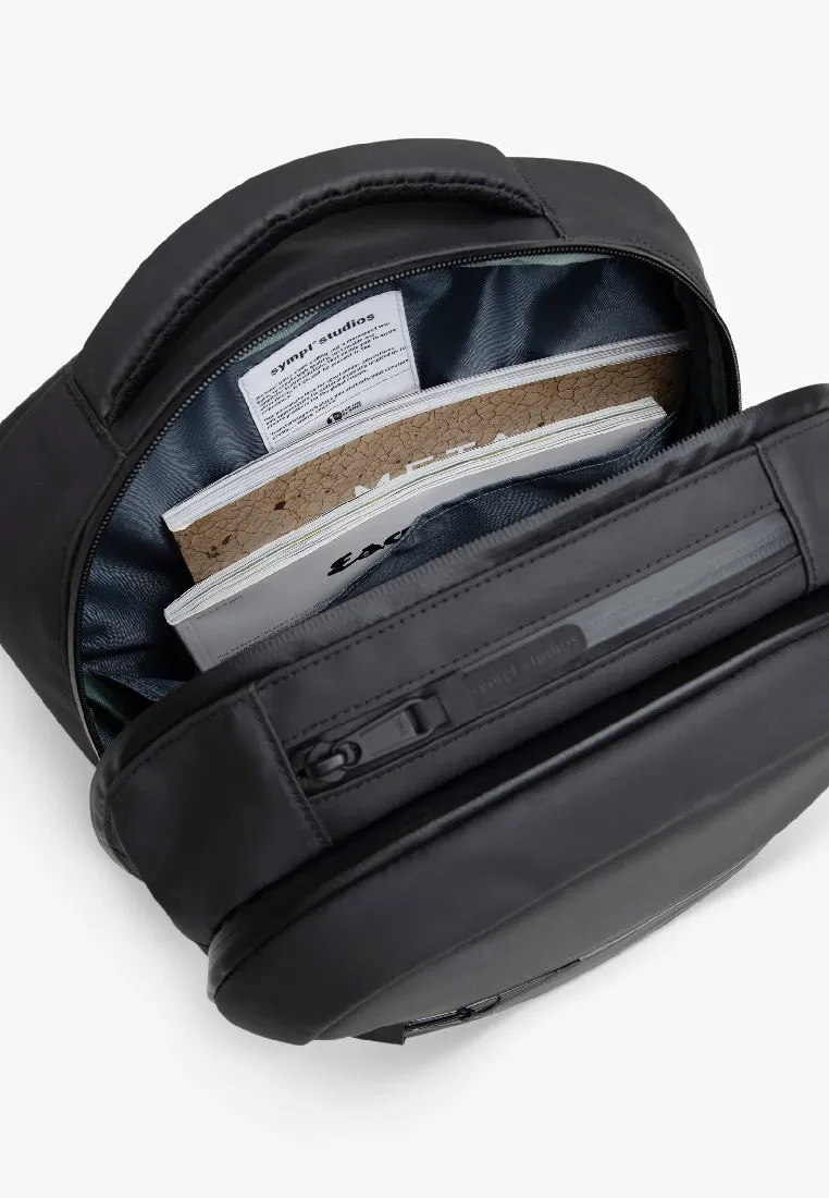 Sympl Weekender Pack 25L