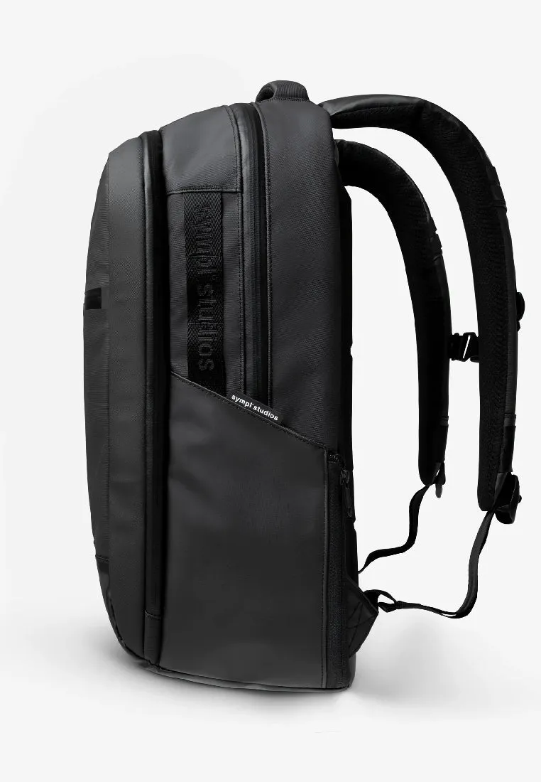 Sympl Weekender Pack 25L