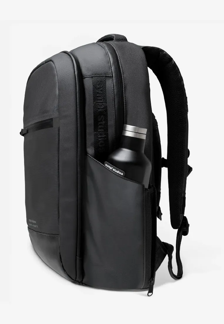Sympl Weekender Pack 25L