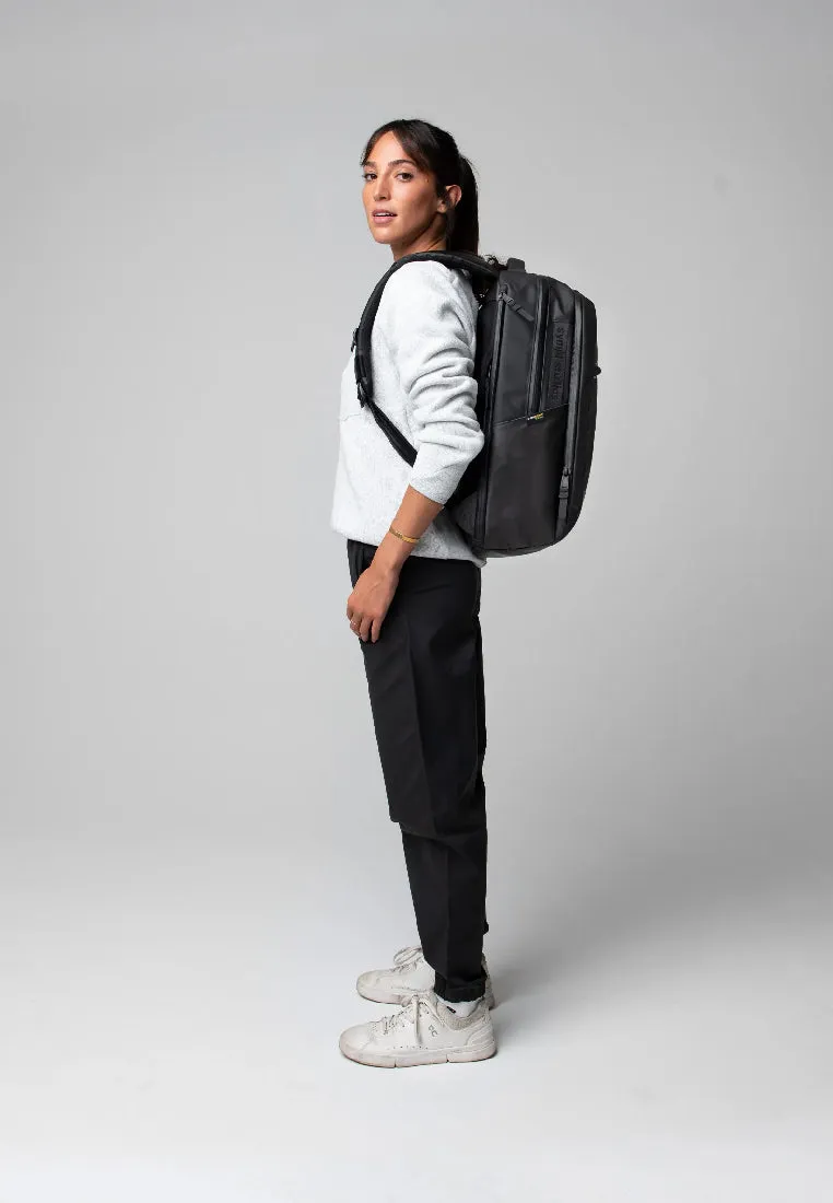 Sympl Weekender Pack 25L