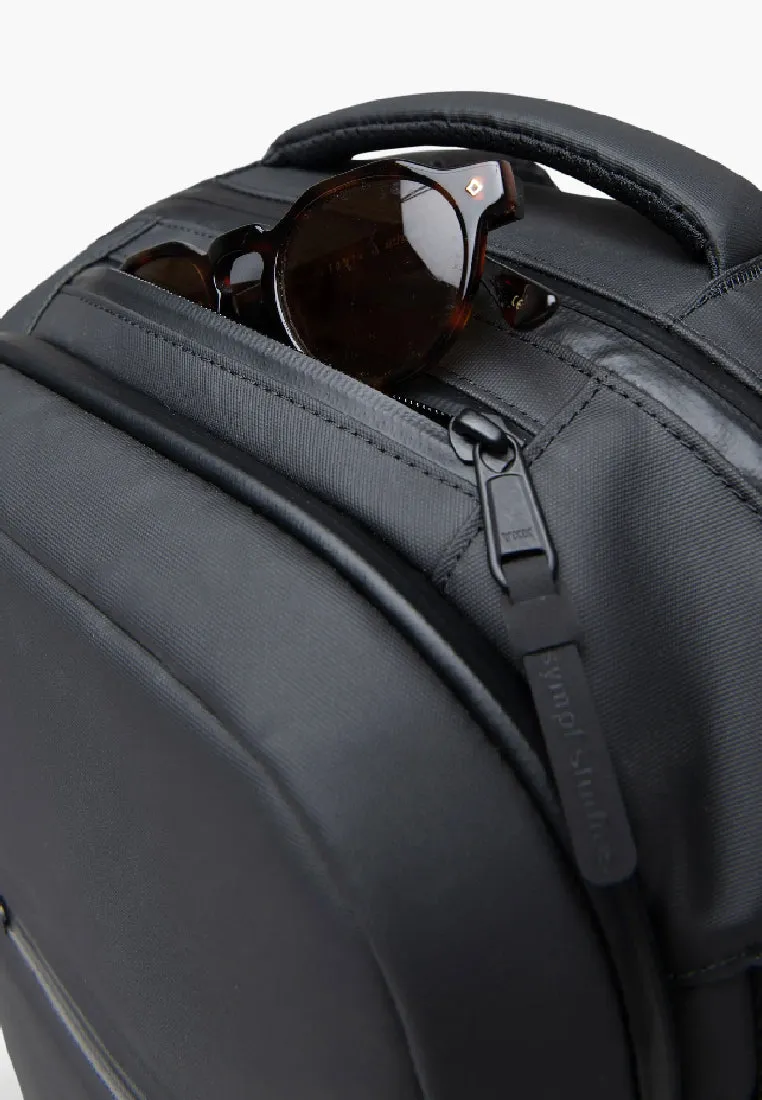 Sympl Weekender Pack 25L