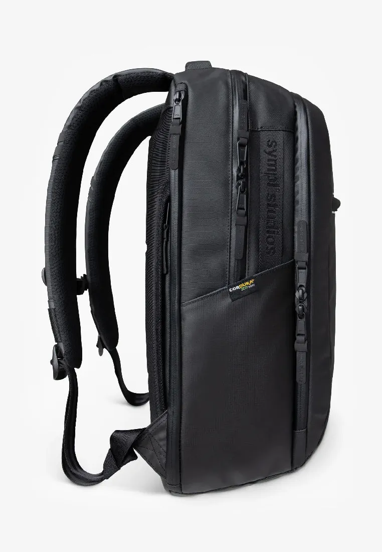 Sympl Weekender Pack 25L