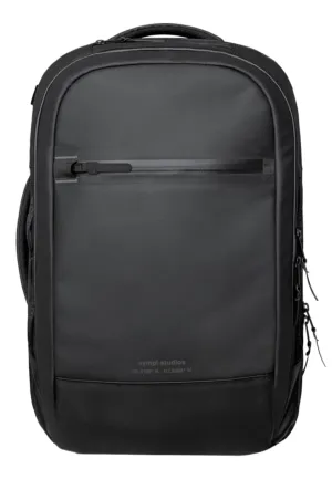 Sympl Weekender Pack 25L