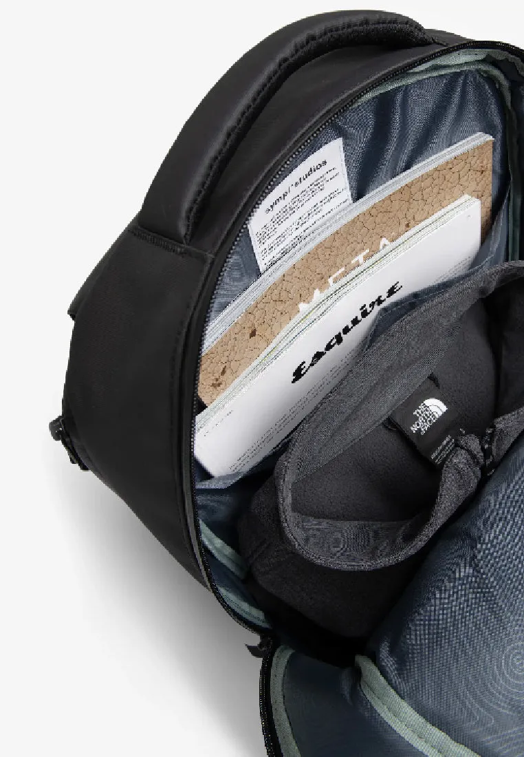 Sympl Weekender Pack 25L