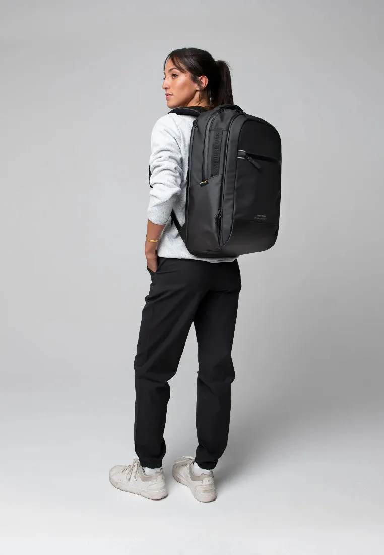 Sympl Weekender Pack 25L