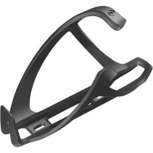 Syncros Tailor Cage 1.0 - Right-hand entry