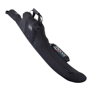 Syndicate Neo Ski Bag