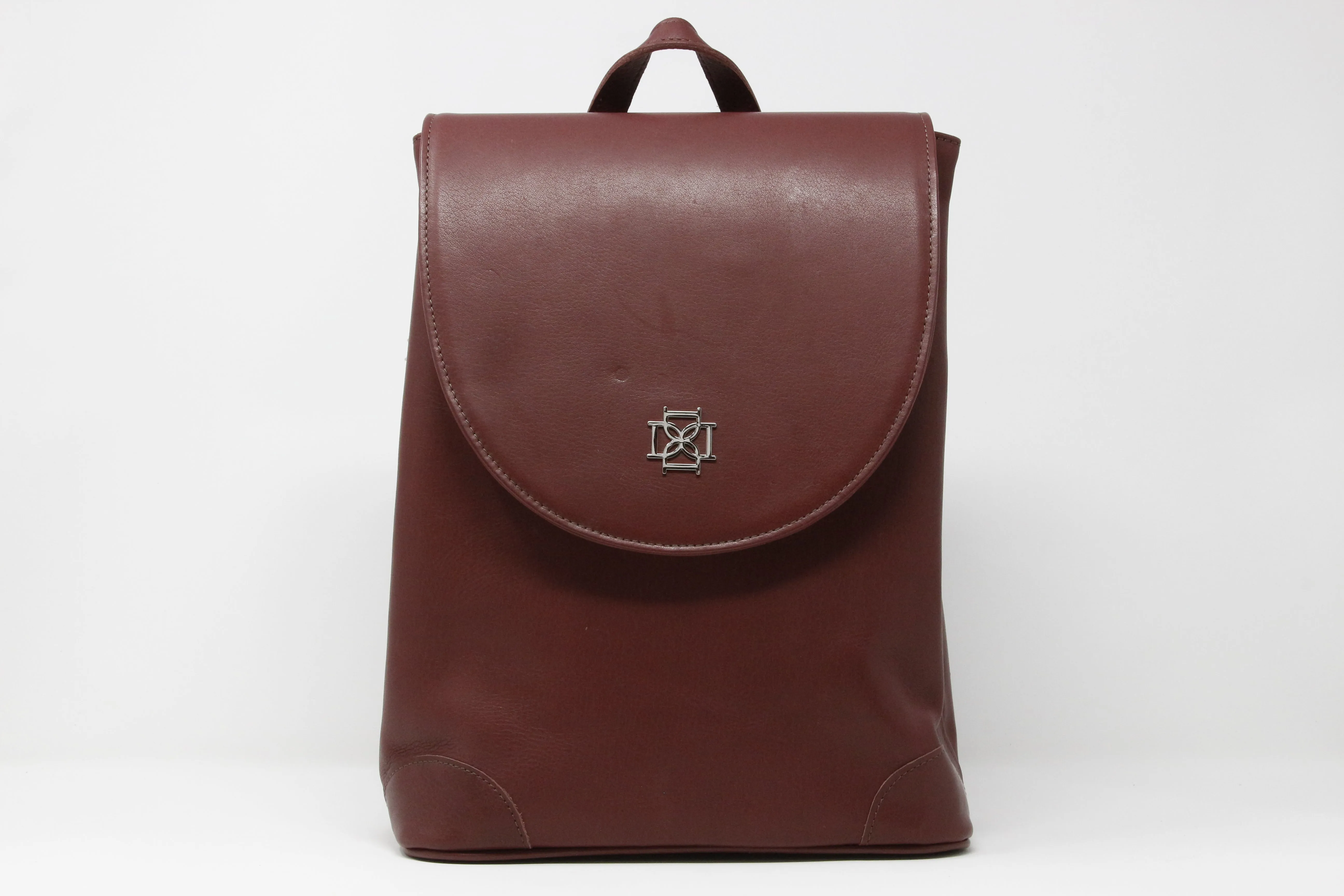 Talia Backpack