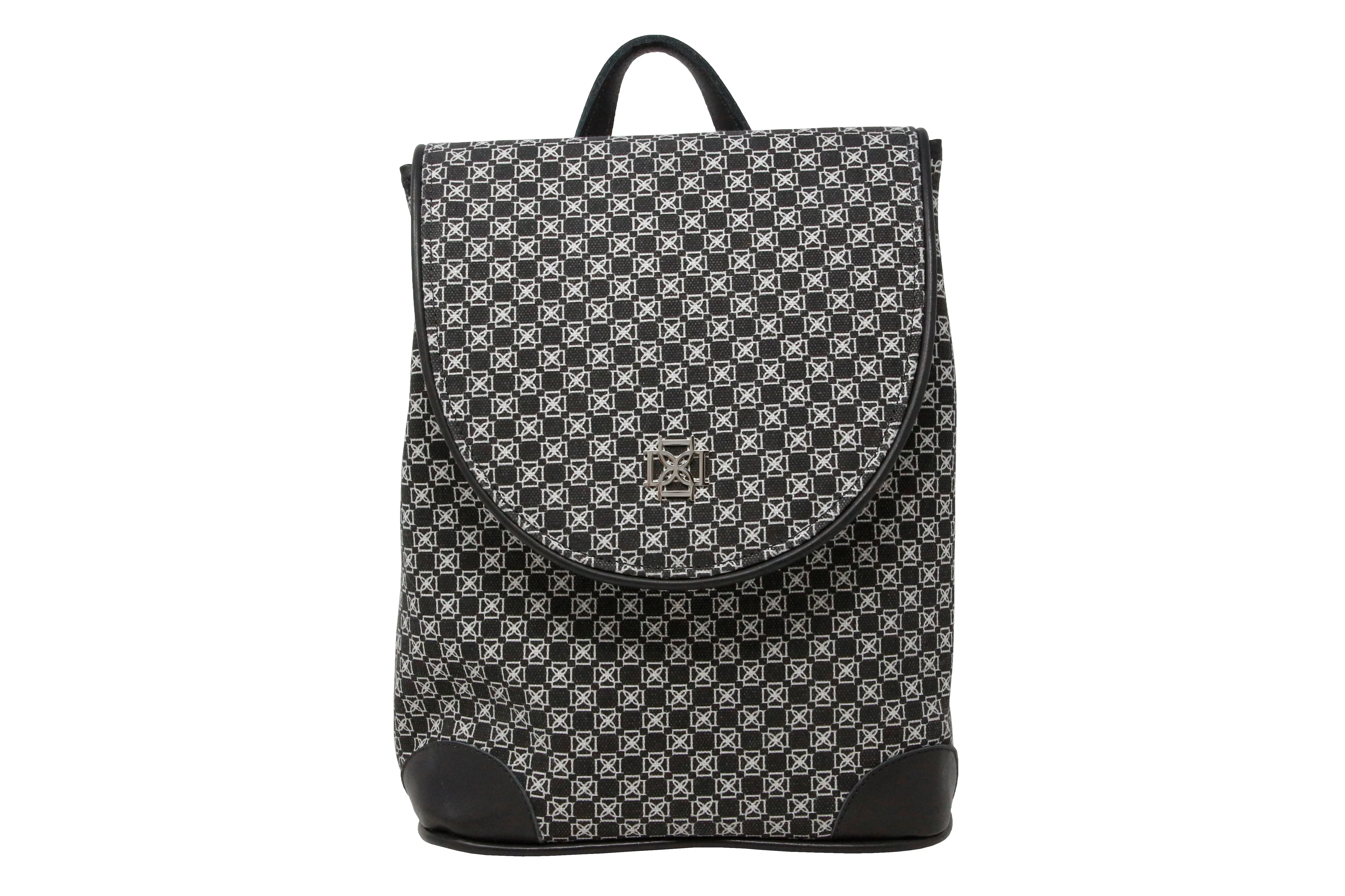 Talia Backpack