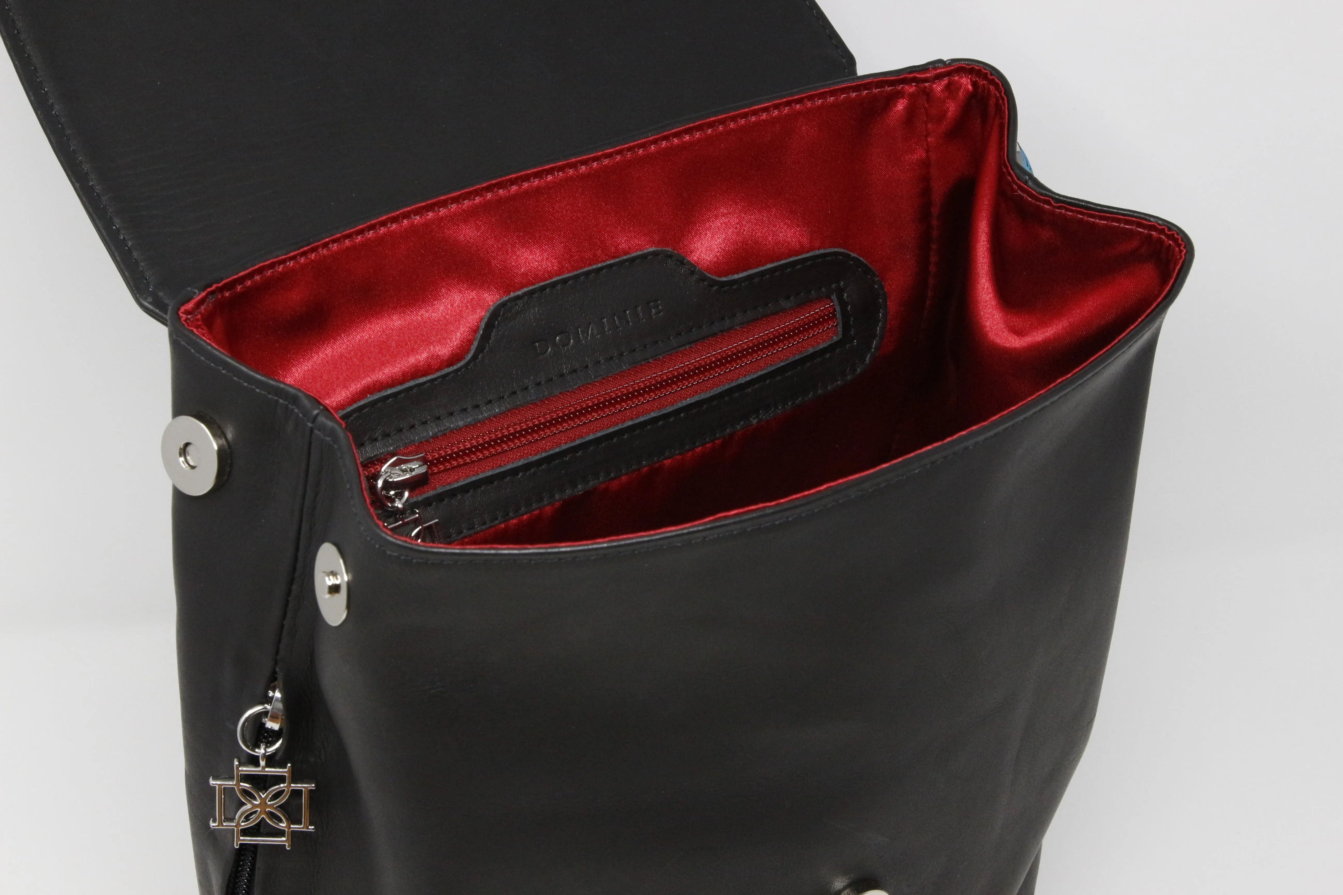 Talia Backpack