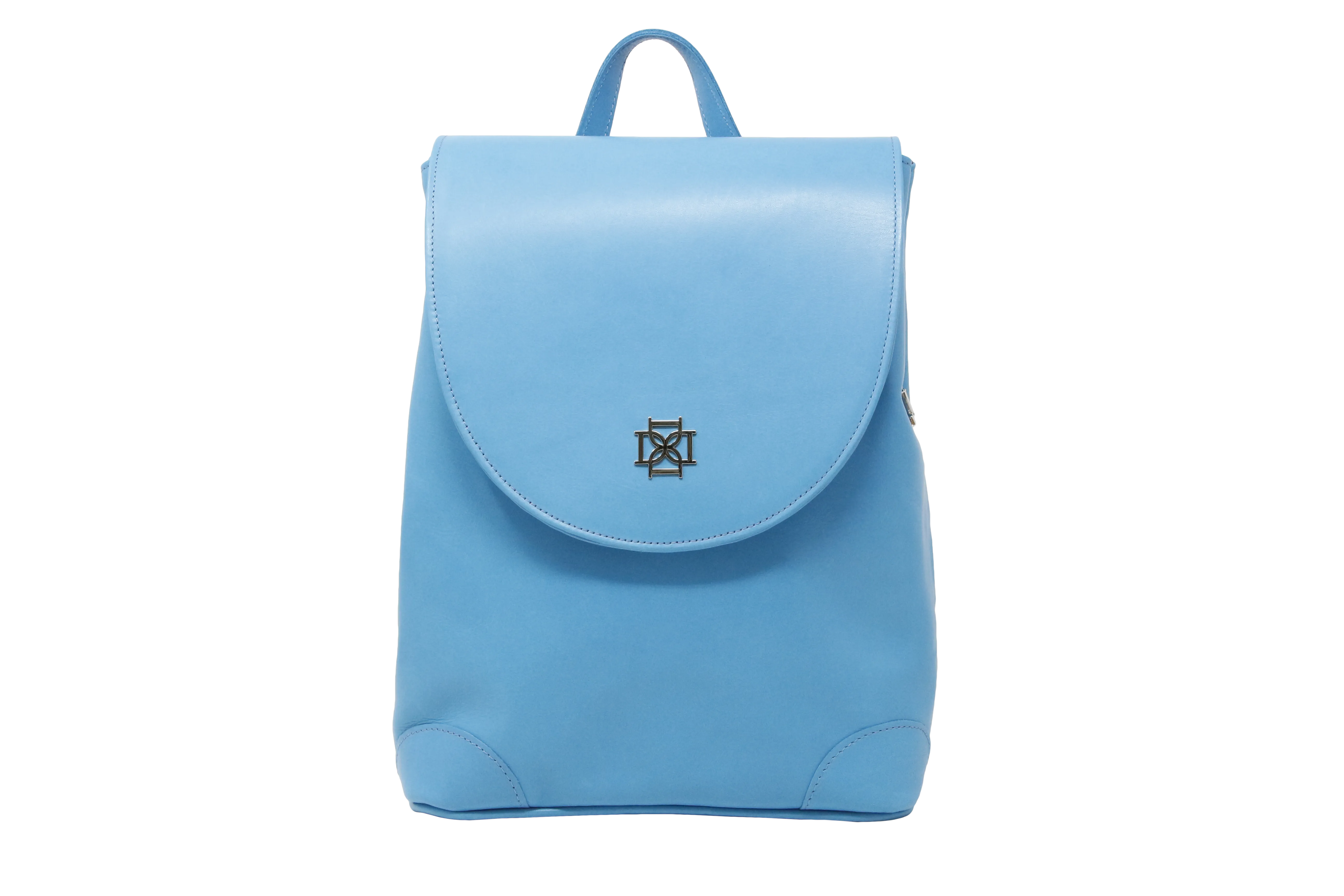 Talia Backpack