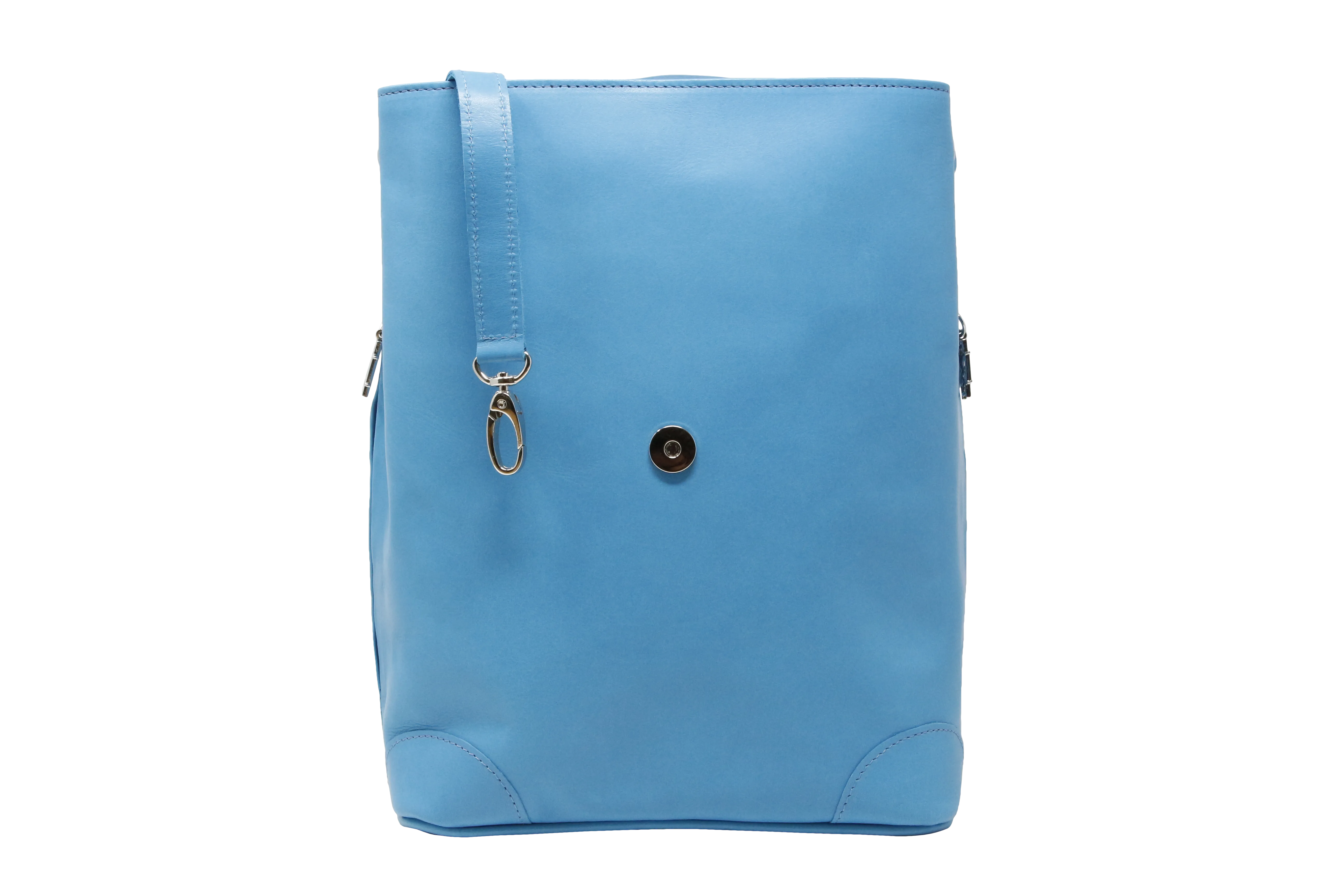 Talia Backpack