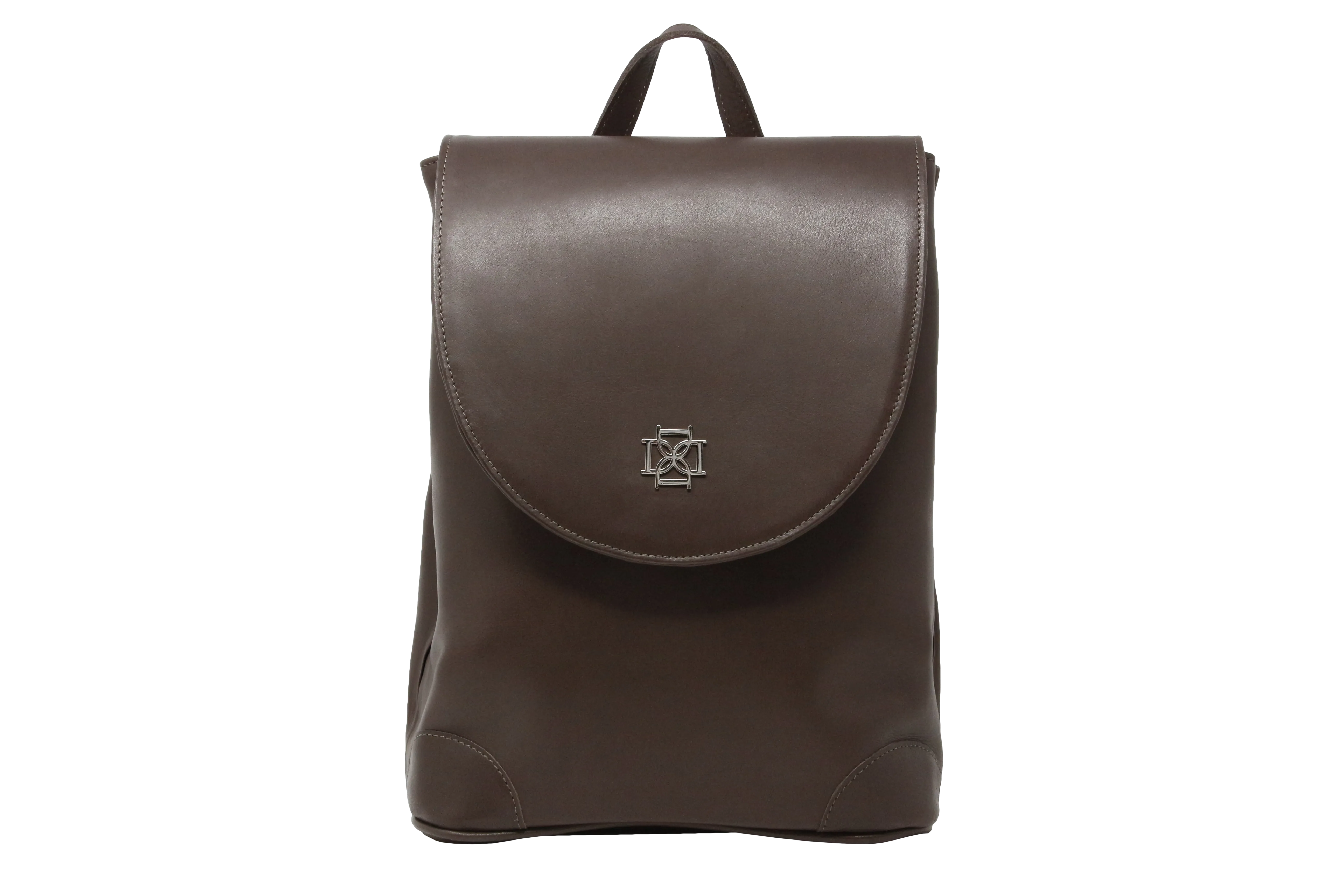 Talia Backpack