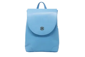 Talia Backpack