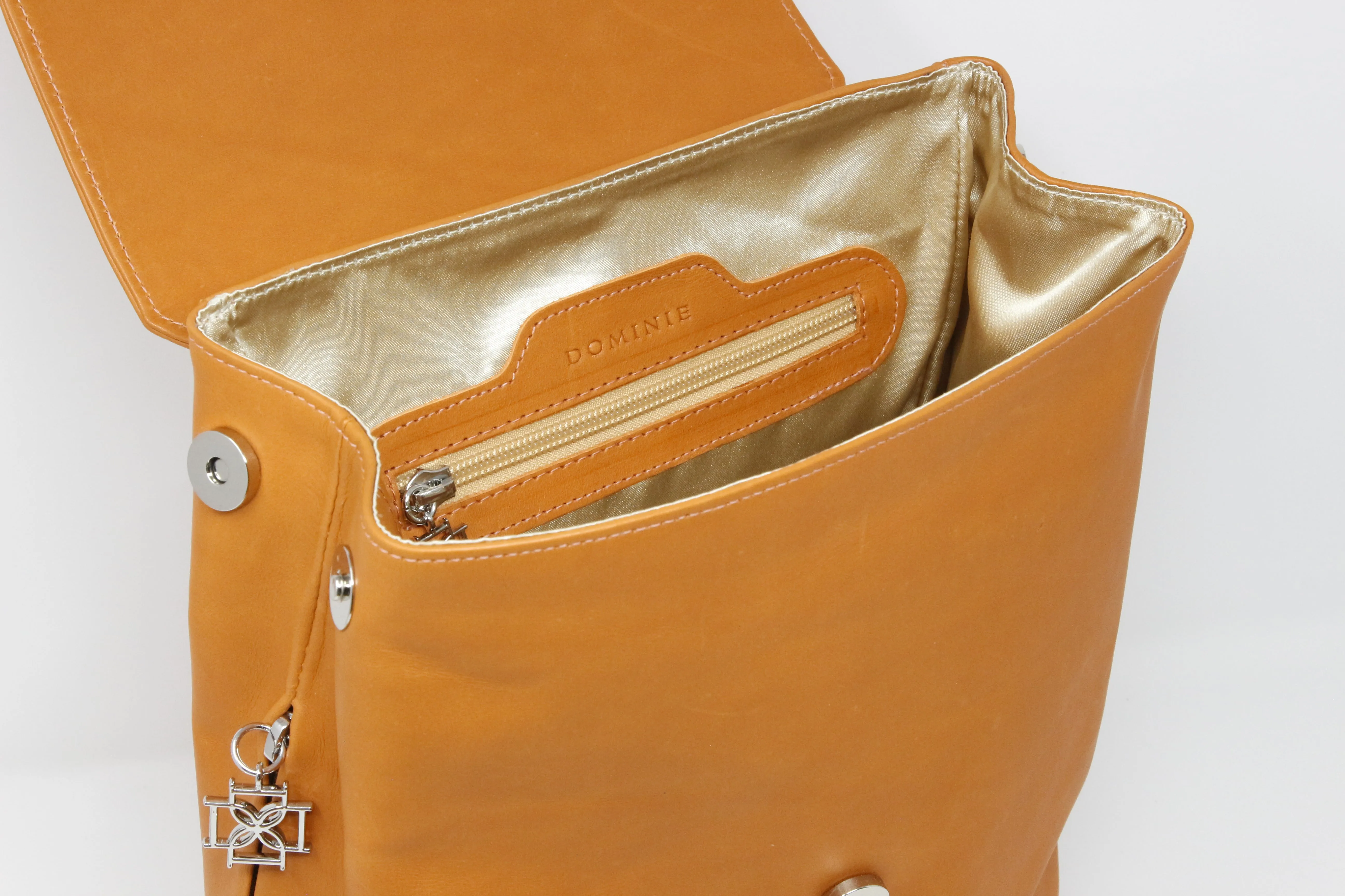 Talia Backpack