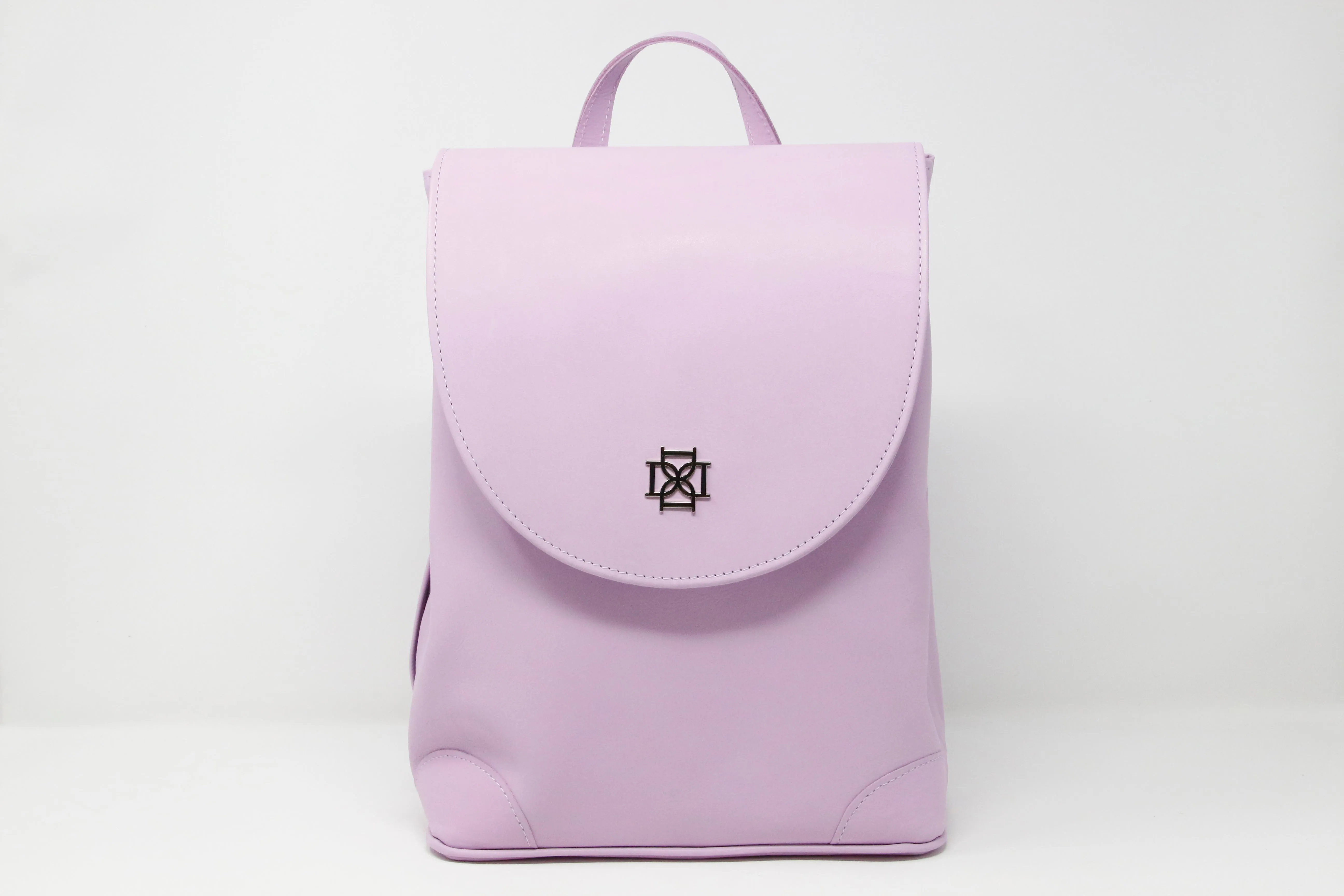 Talia Backpack