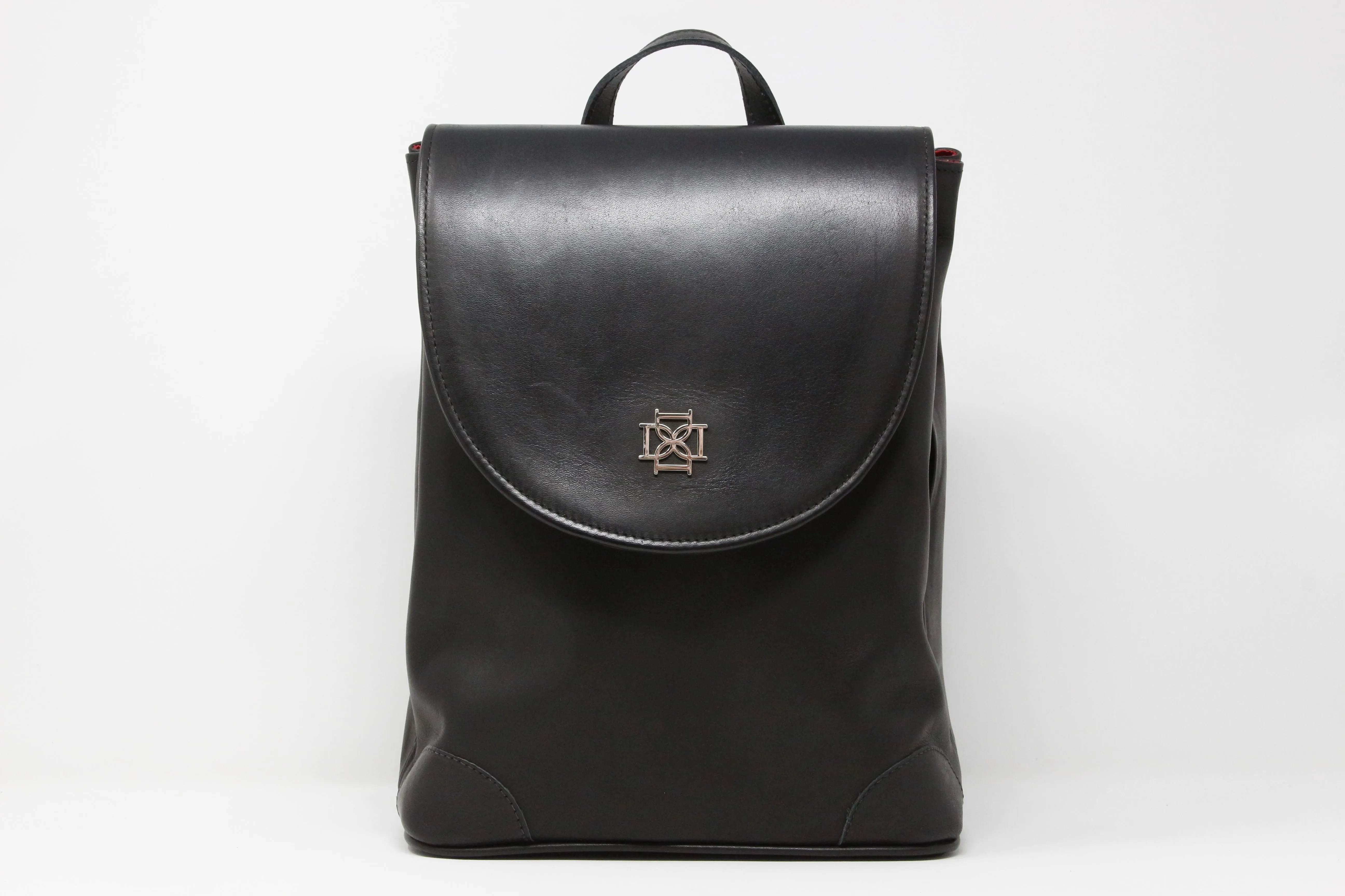 Talia Backpack