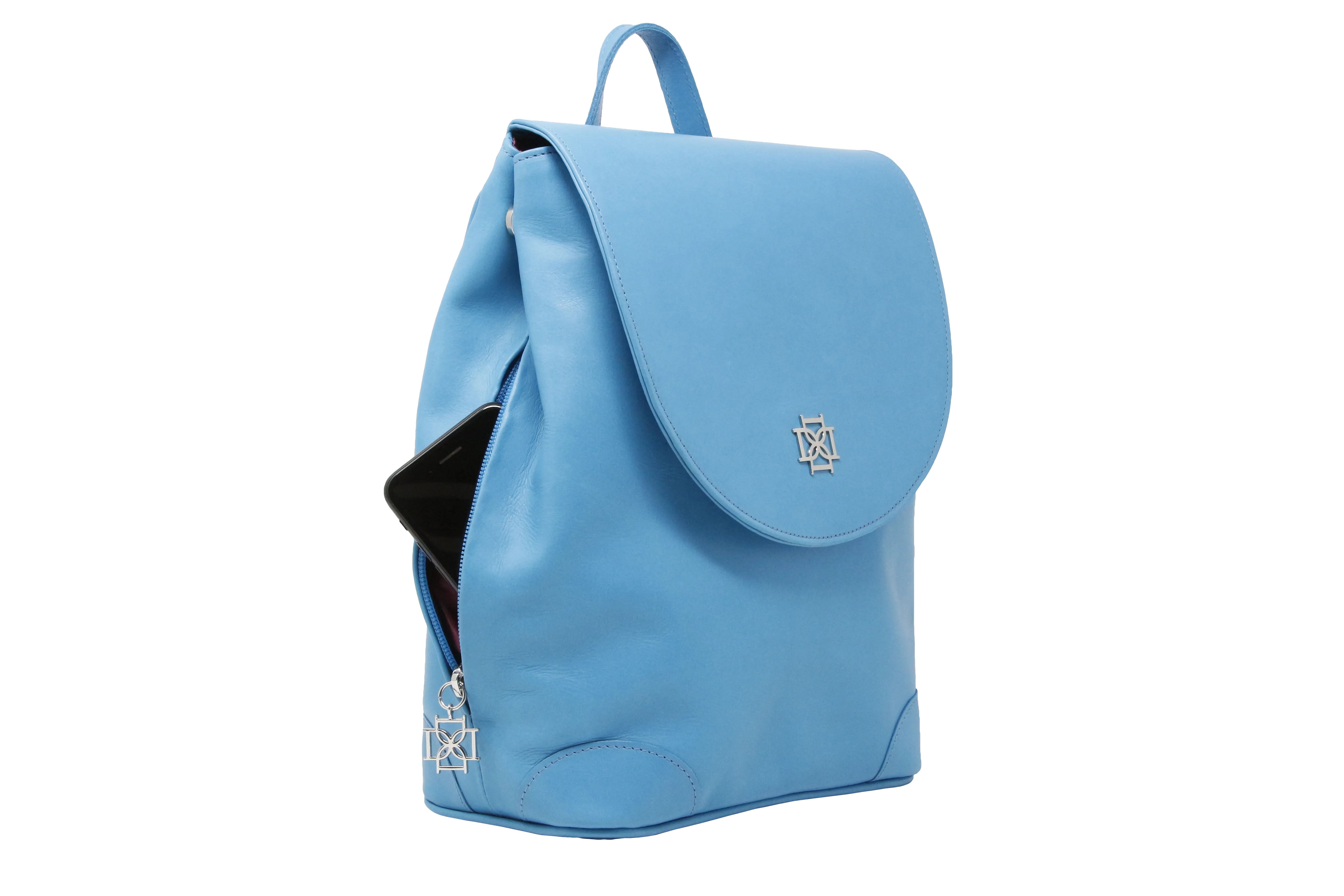 Talia Backpack