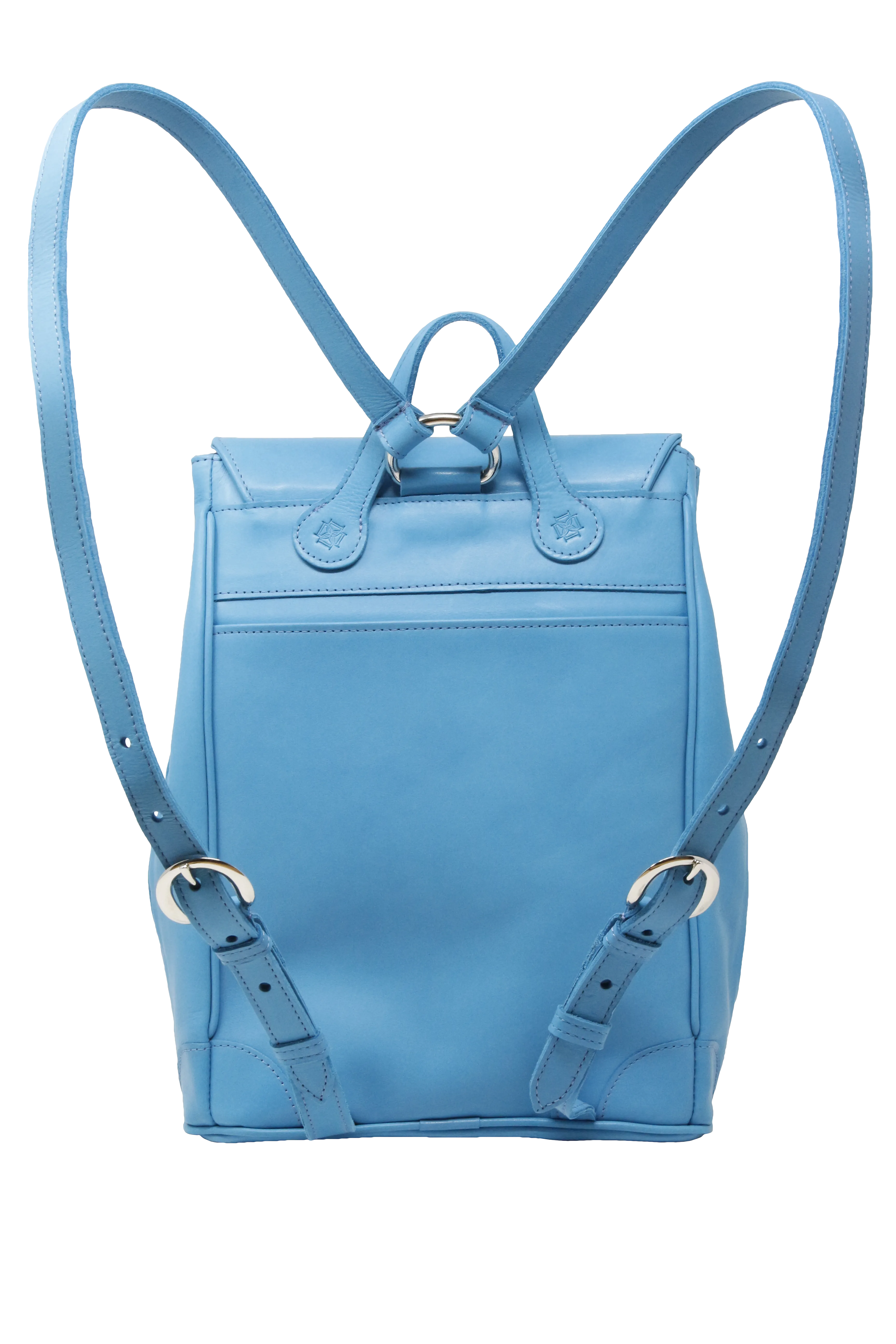 Talia Backpack