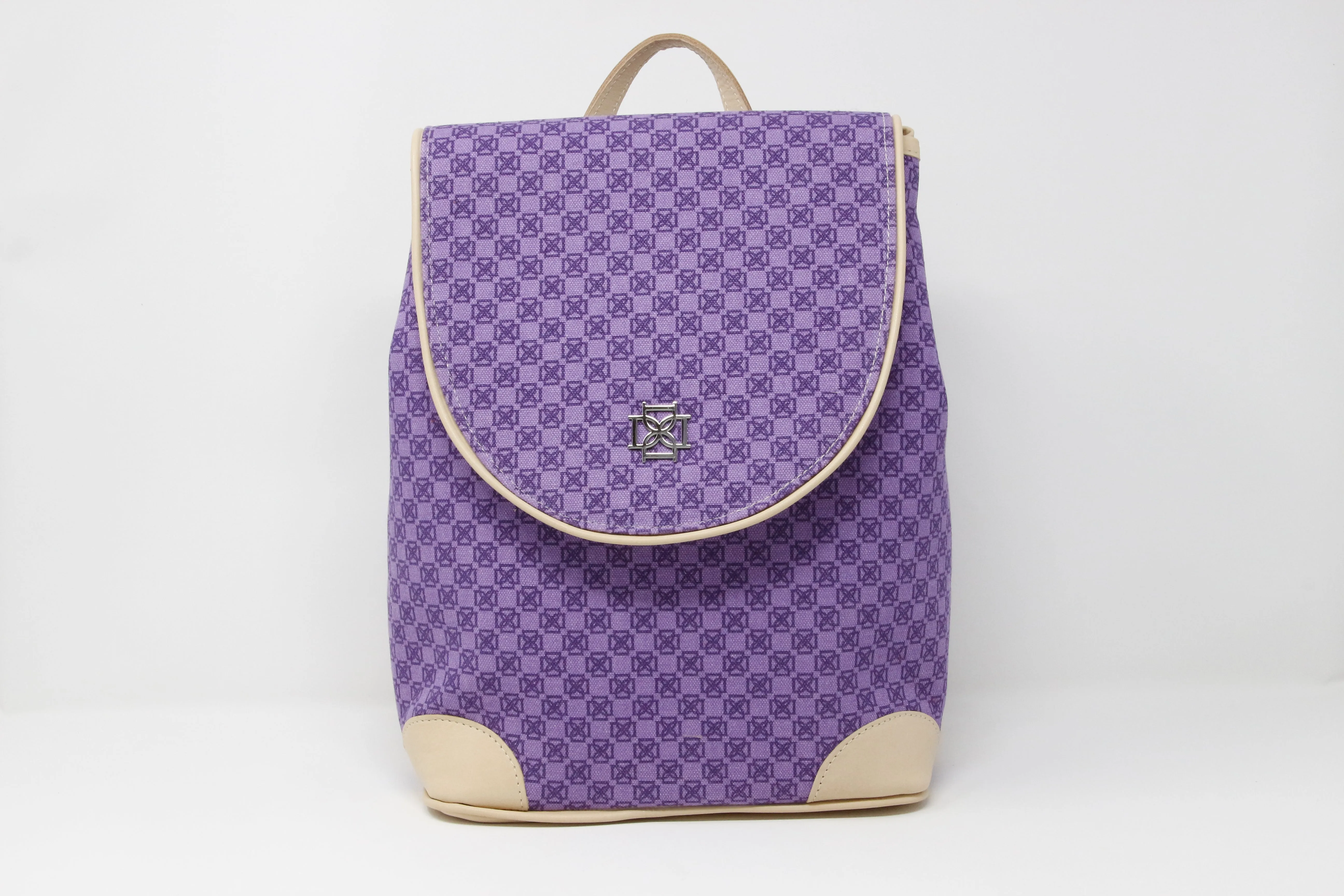 Talia Backpack