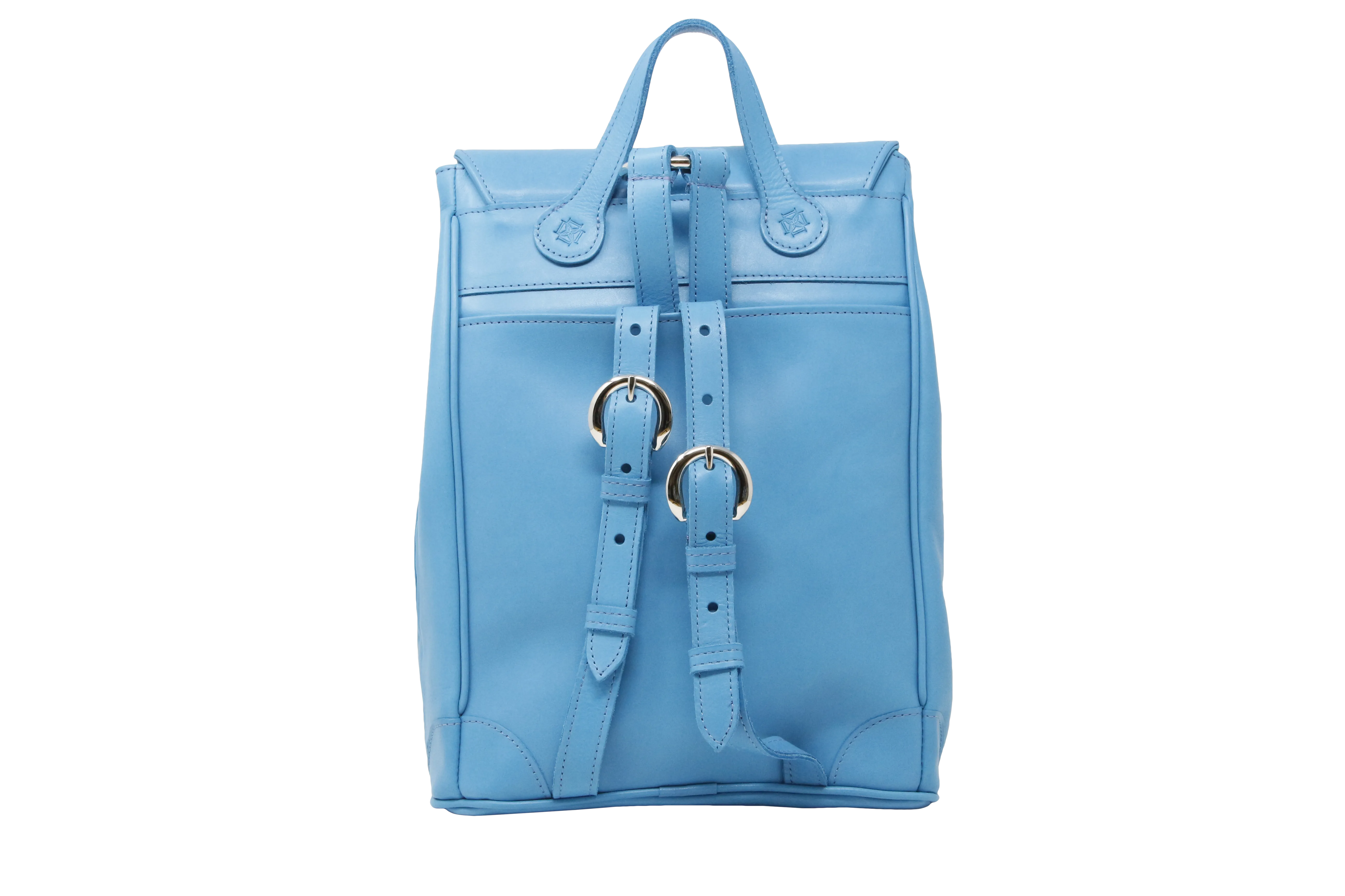 Talia Backpack