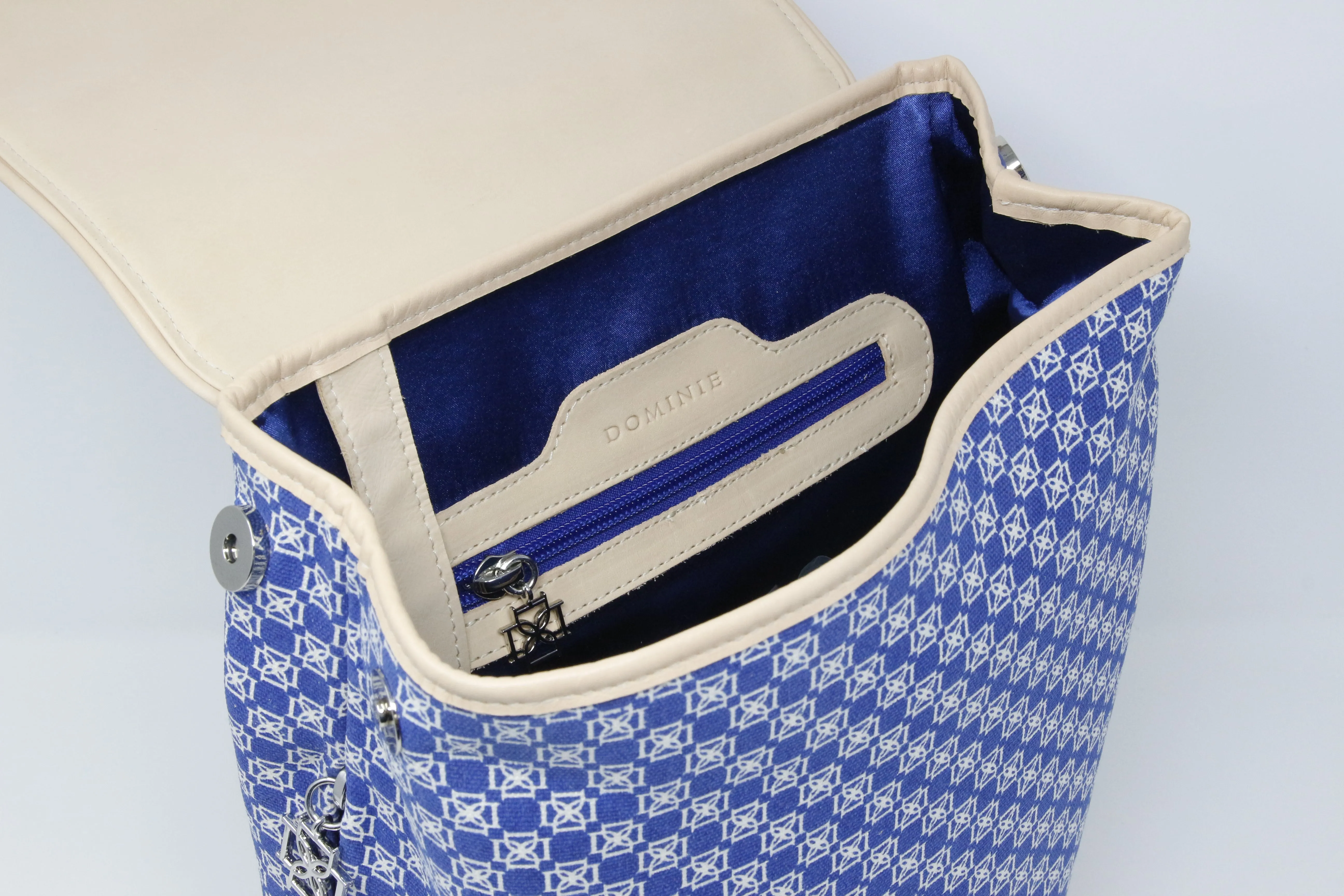 Talia Backpack