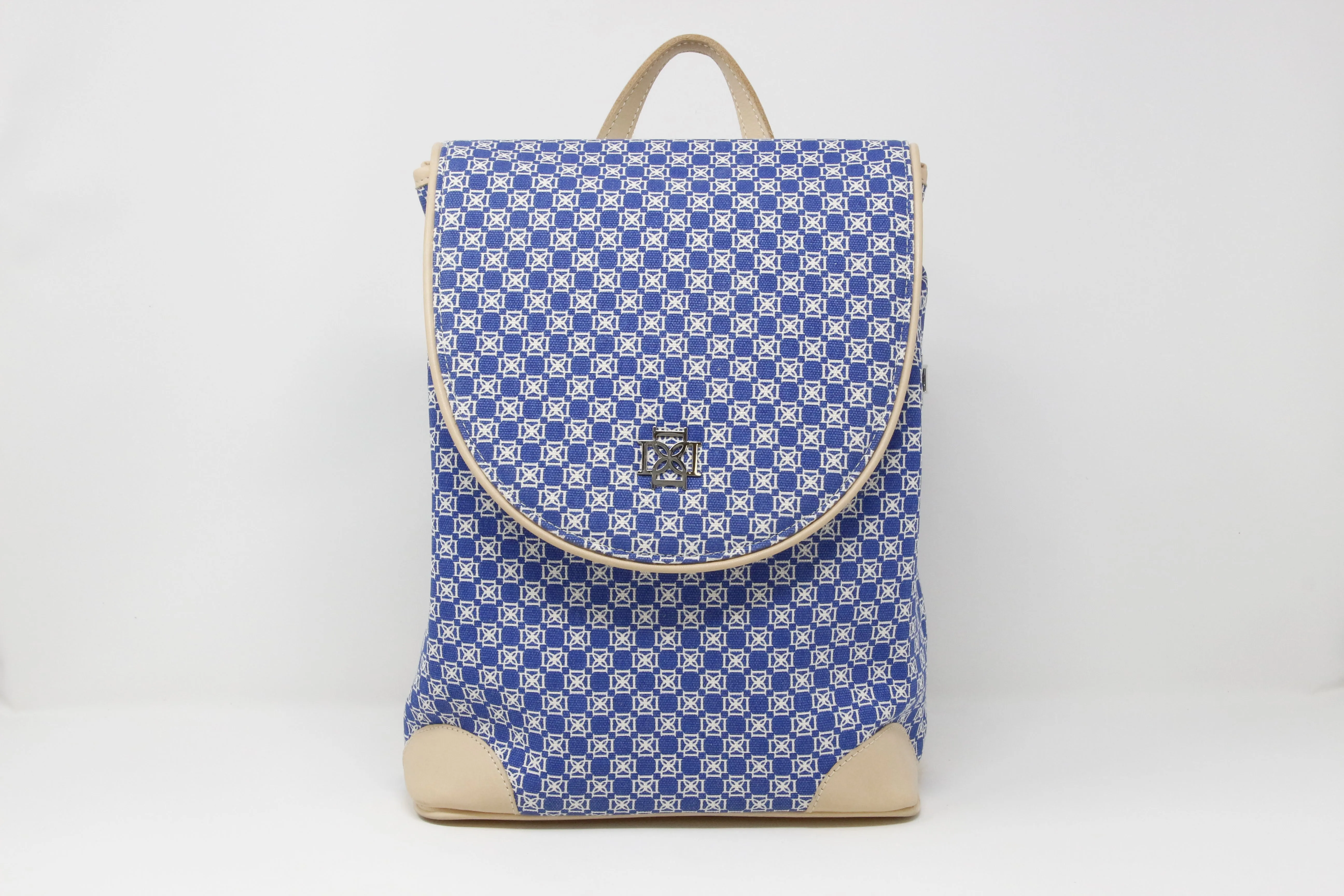Talia Backpack