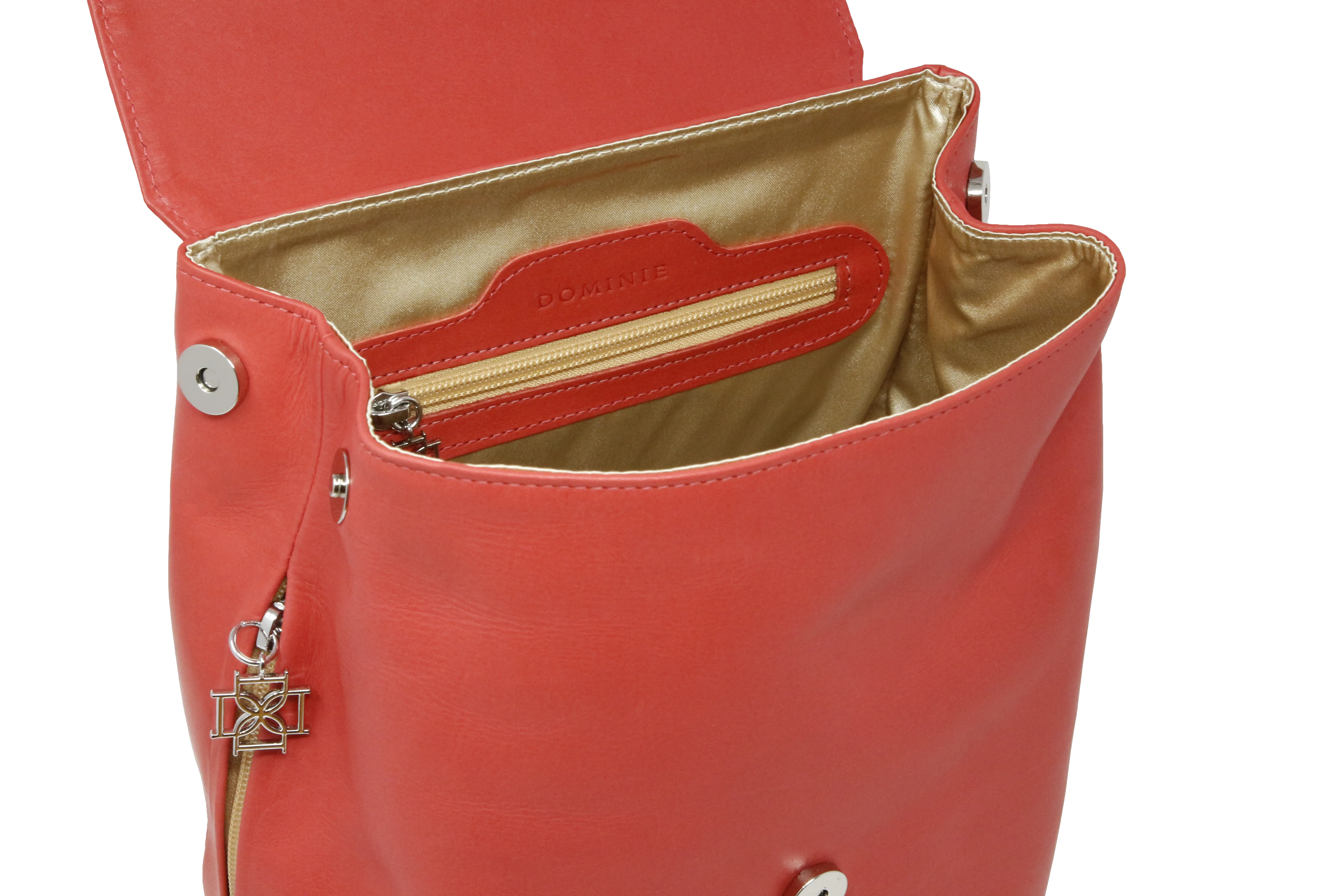 Talia Backpack