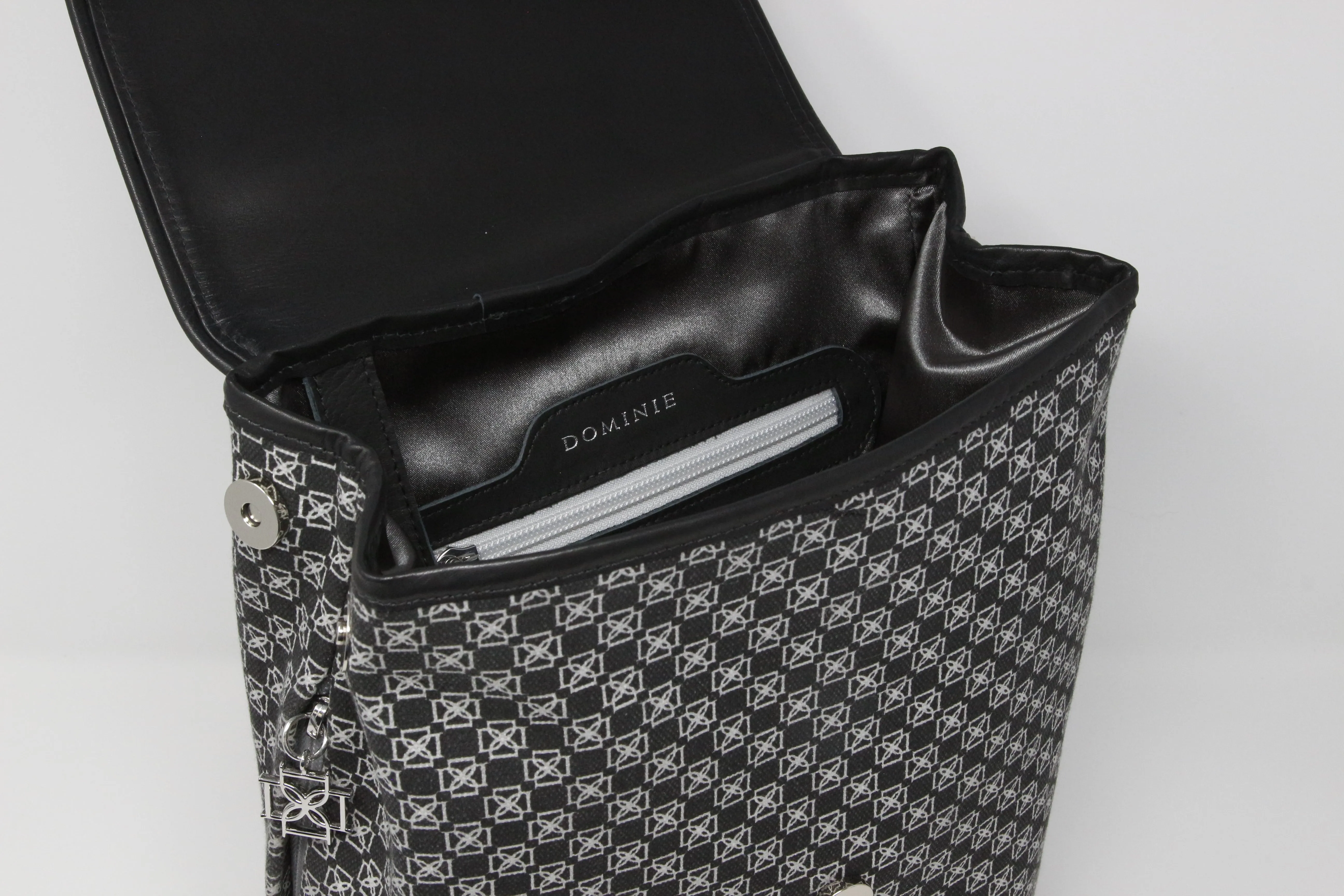 Talia Backpack