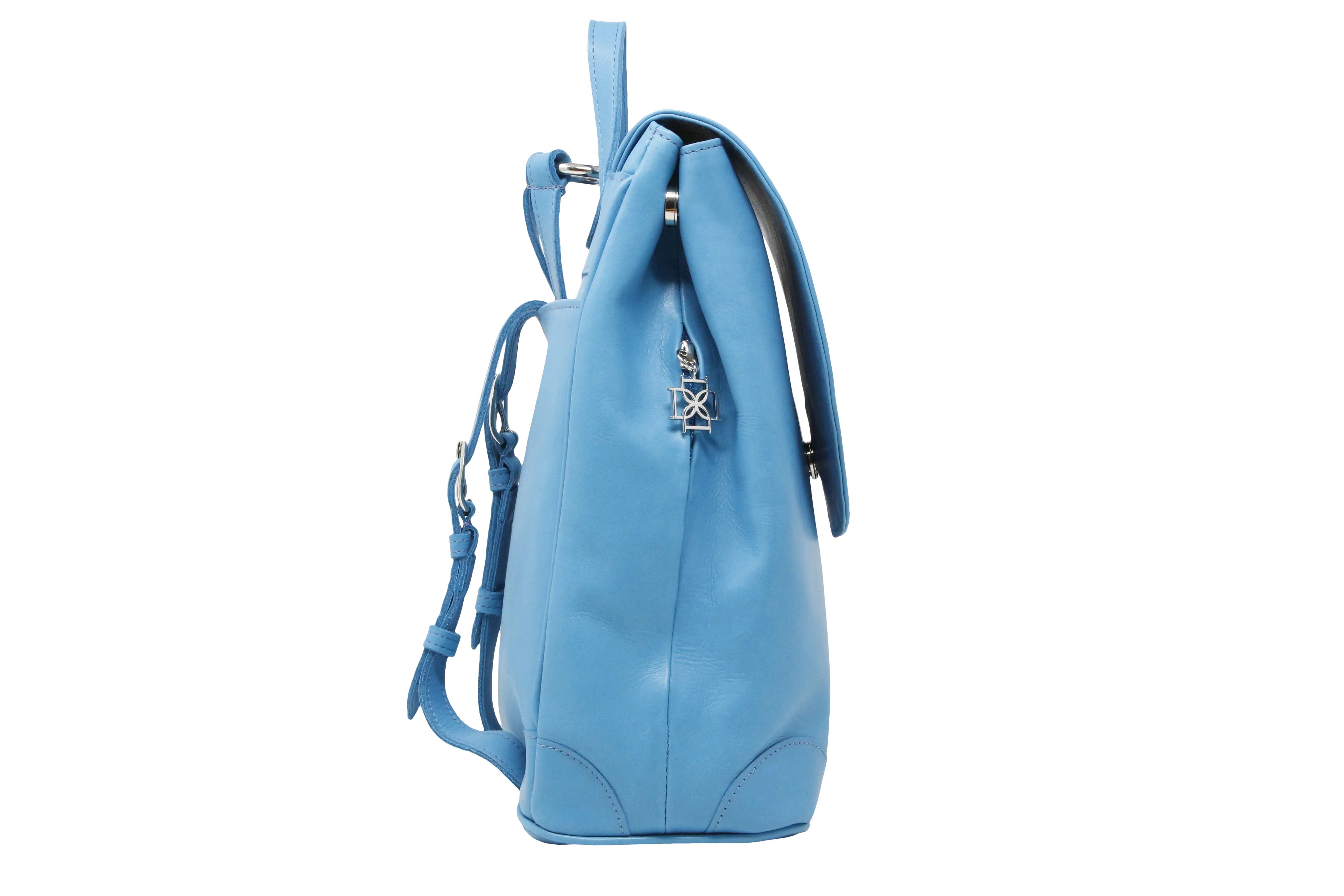 Talia Backpack