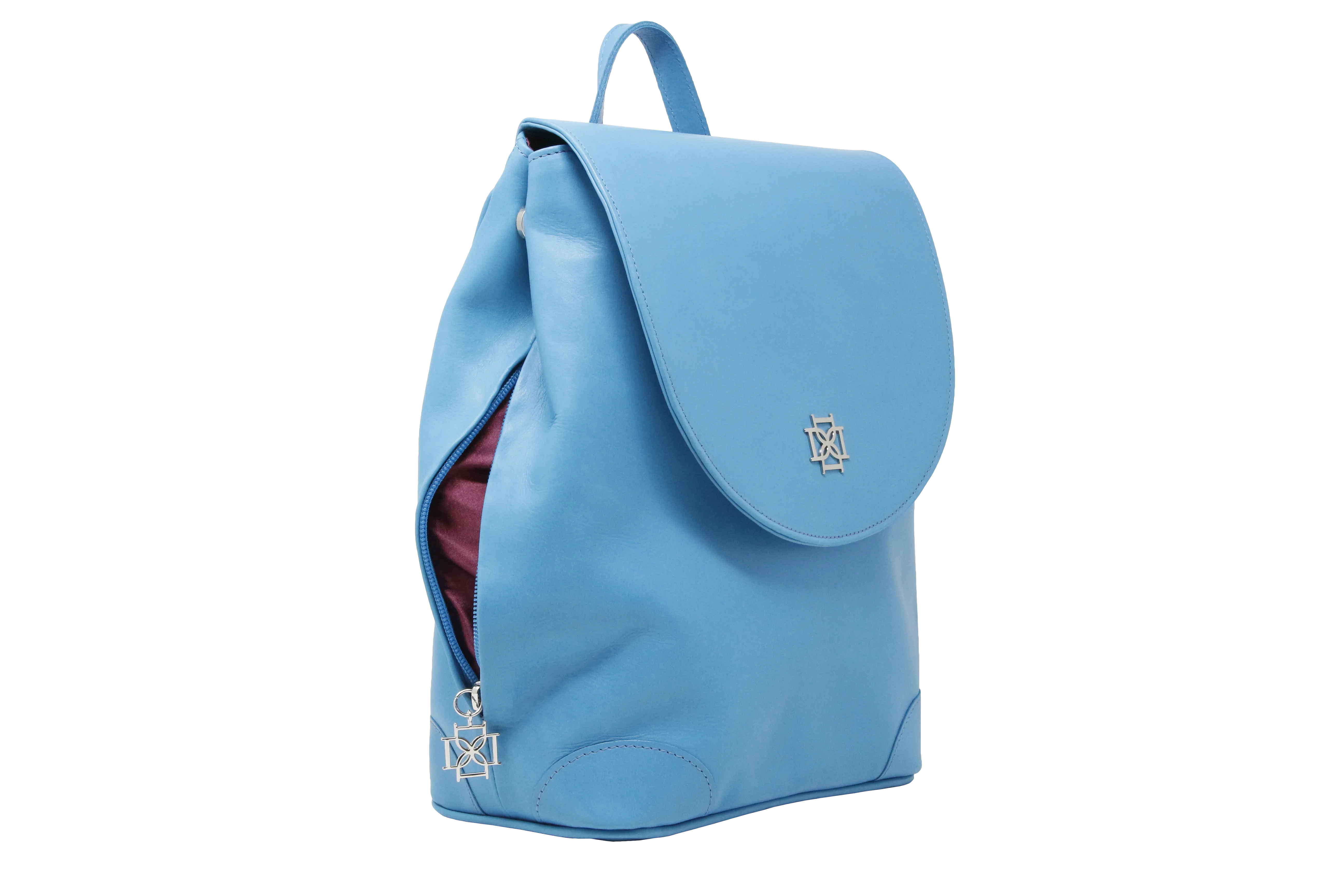 Talia Backpack