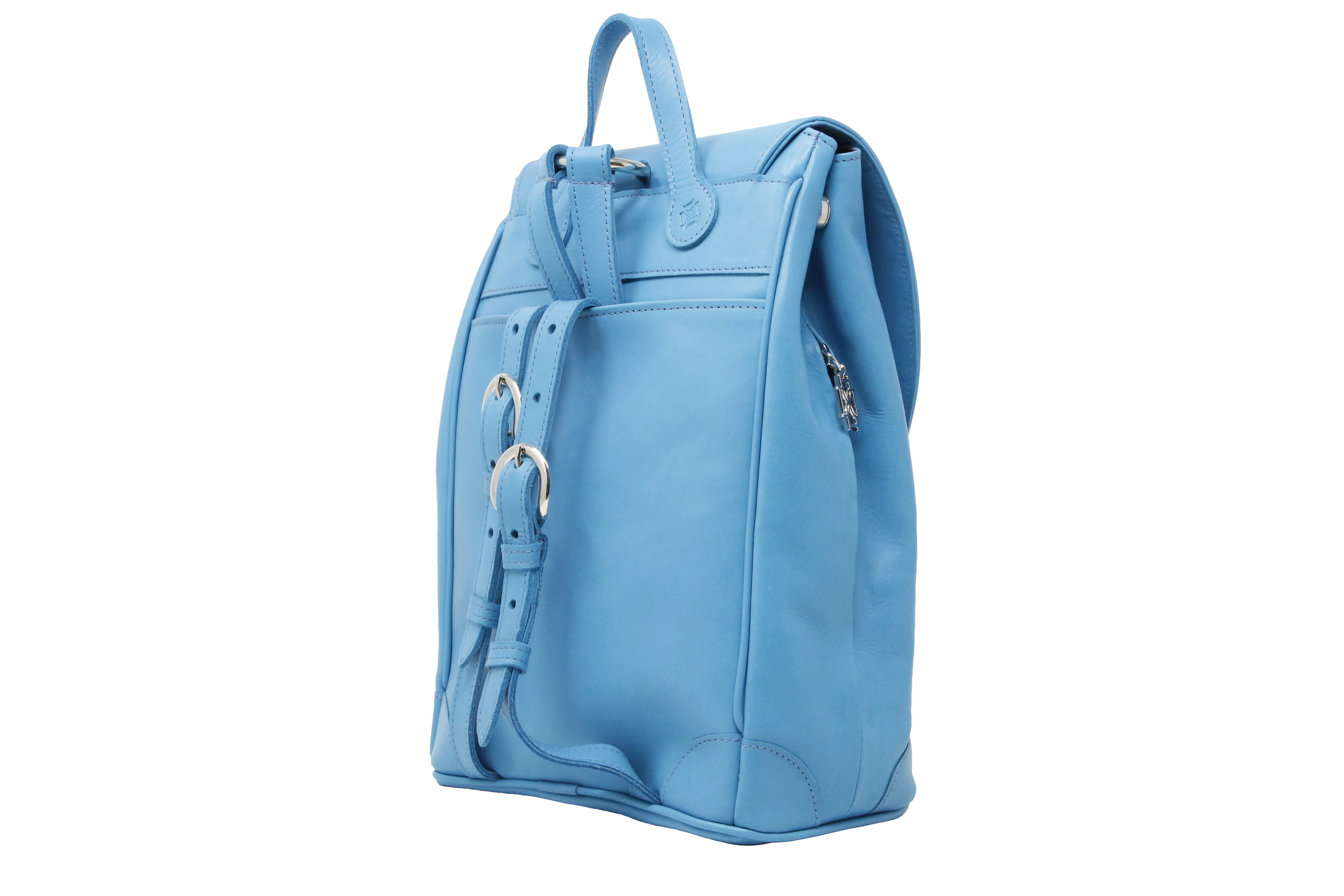 Talia Backpack
