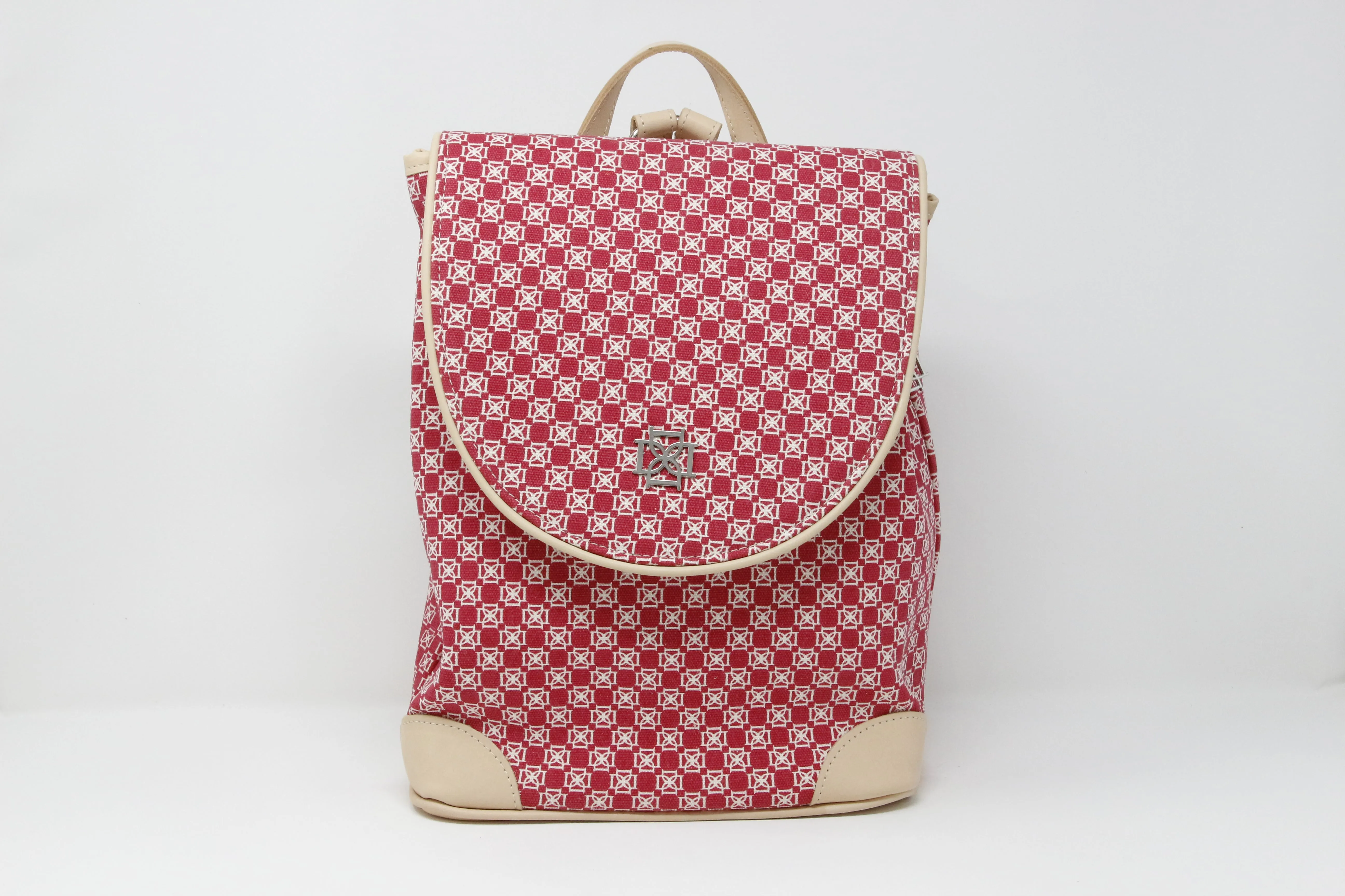 Talia Backpack