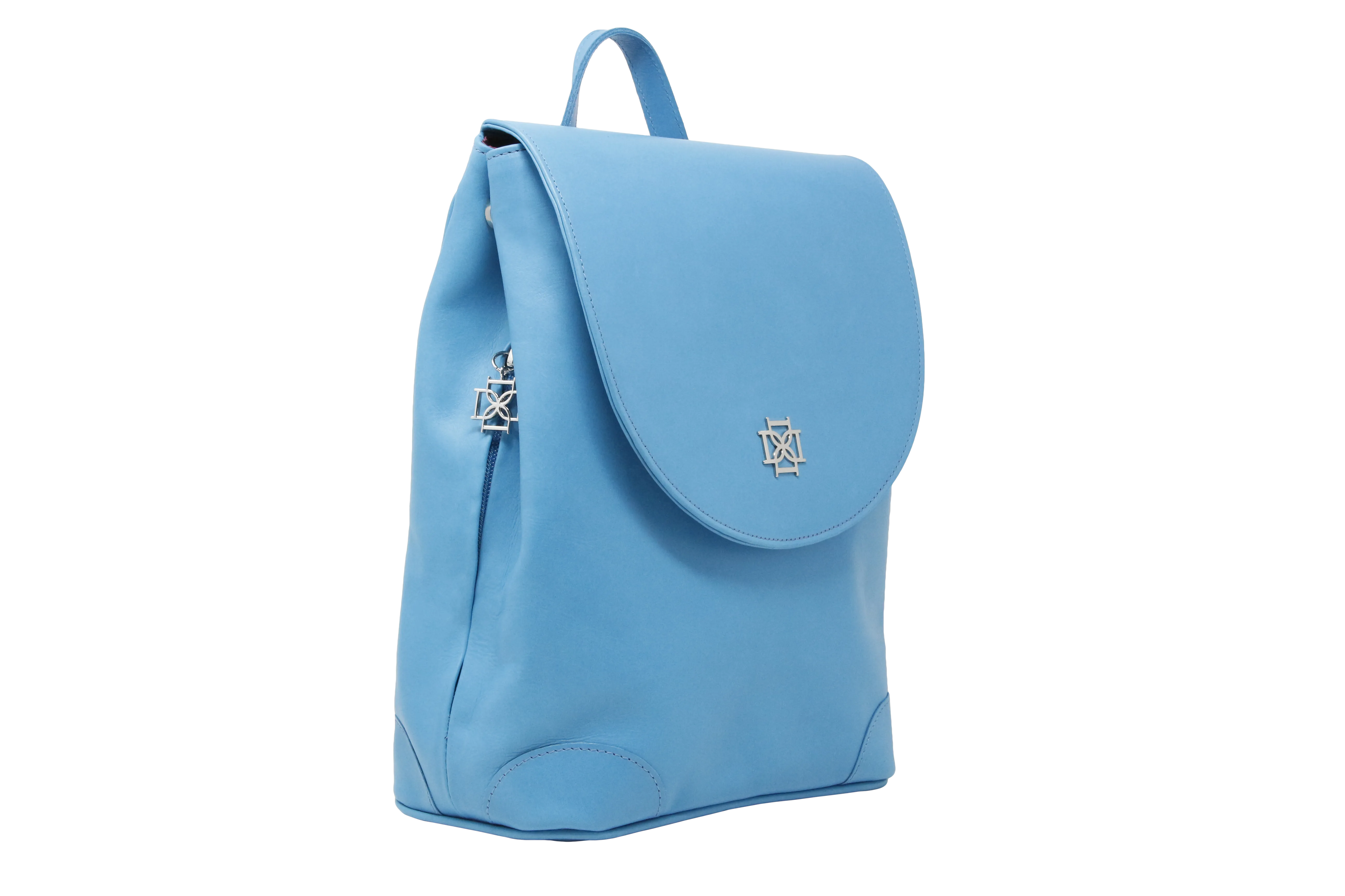 Talia Backpack