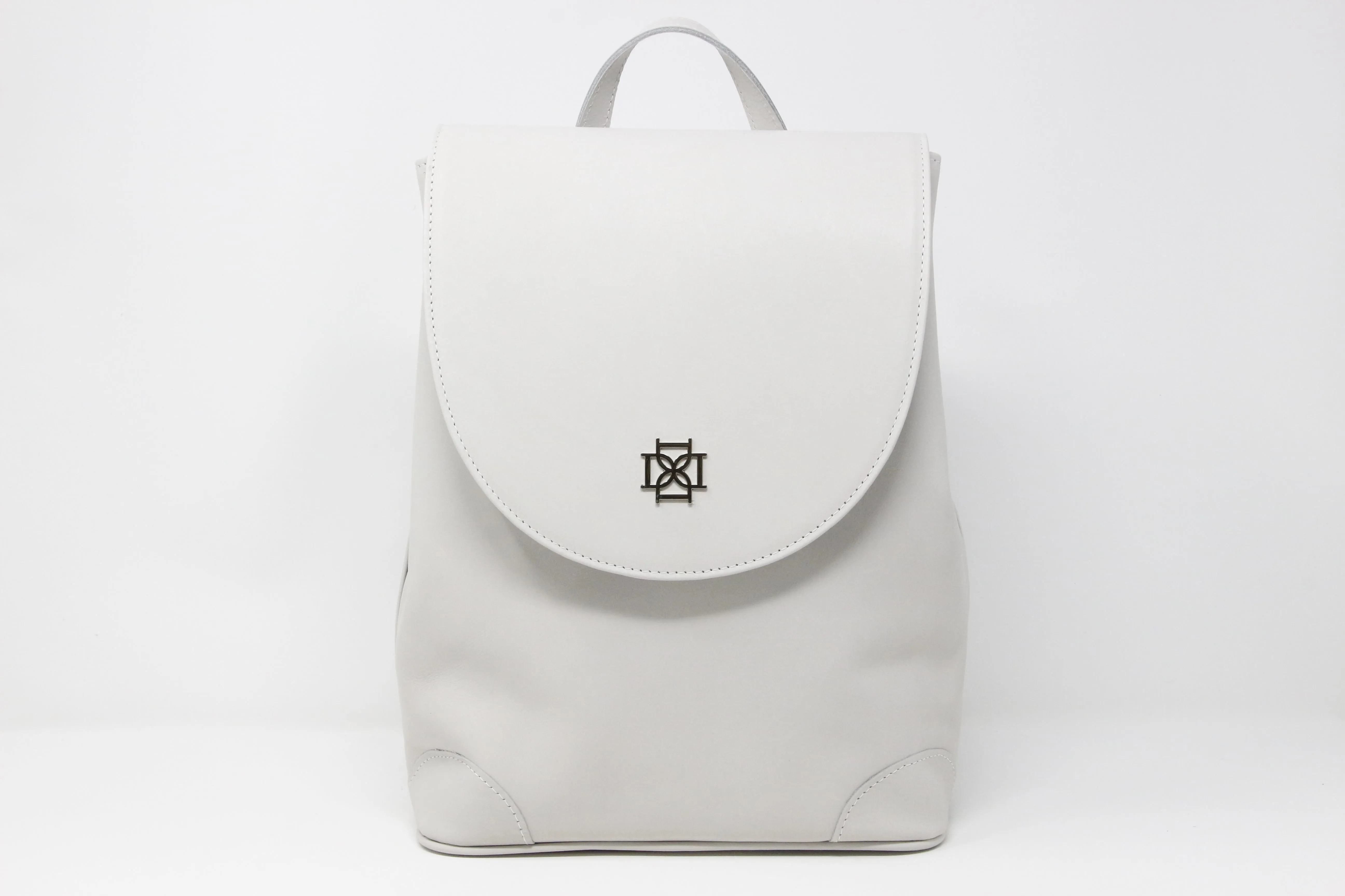 Talia Backpack
