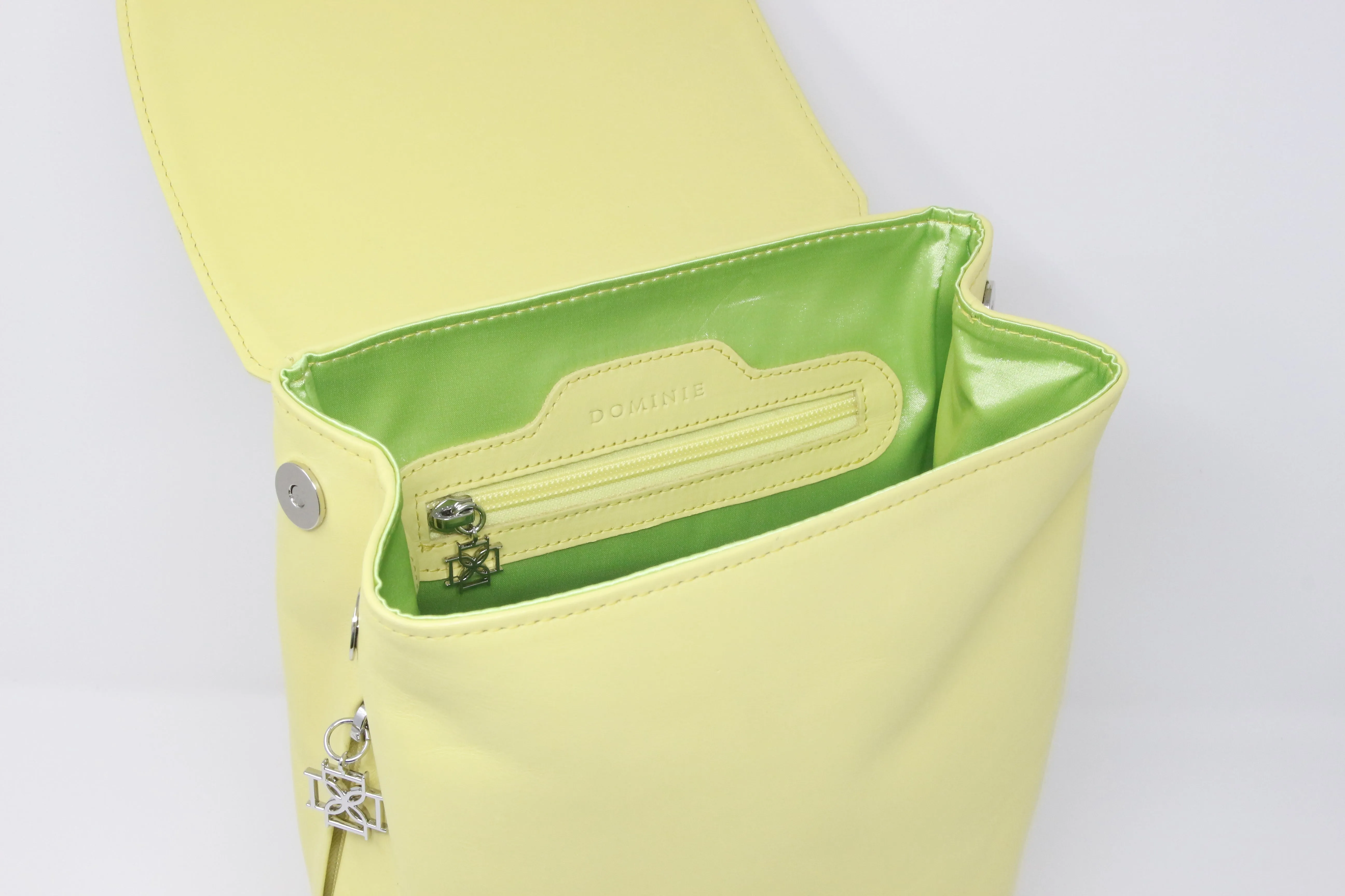 Talia Backpack