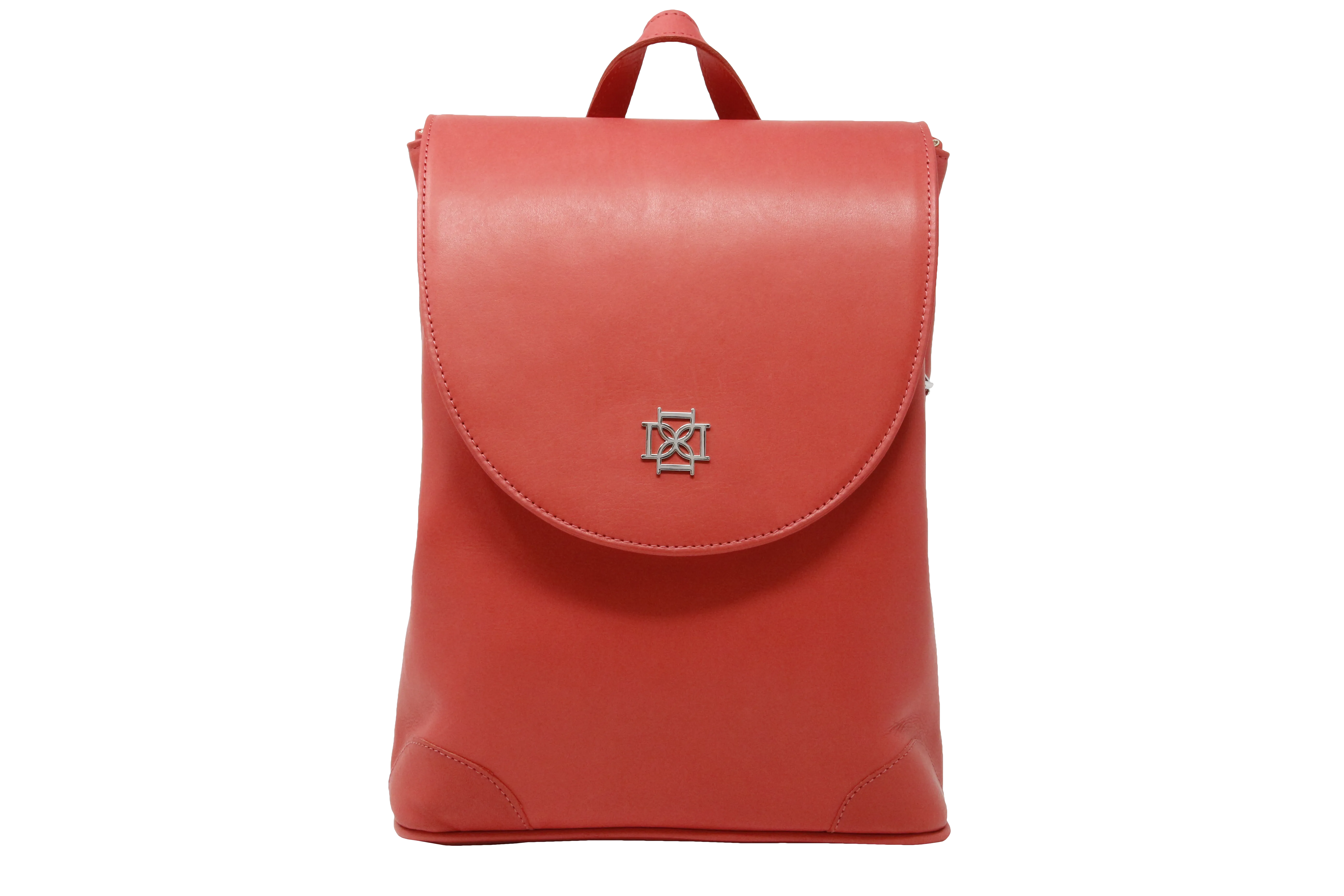 Talia Backpack