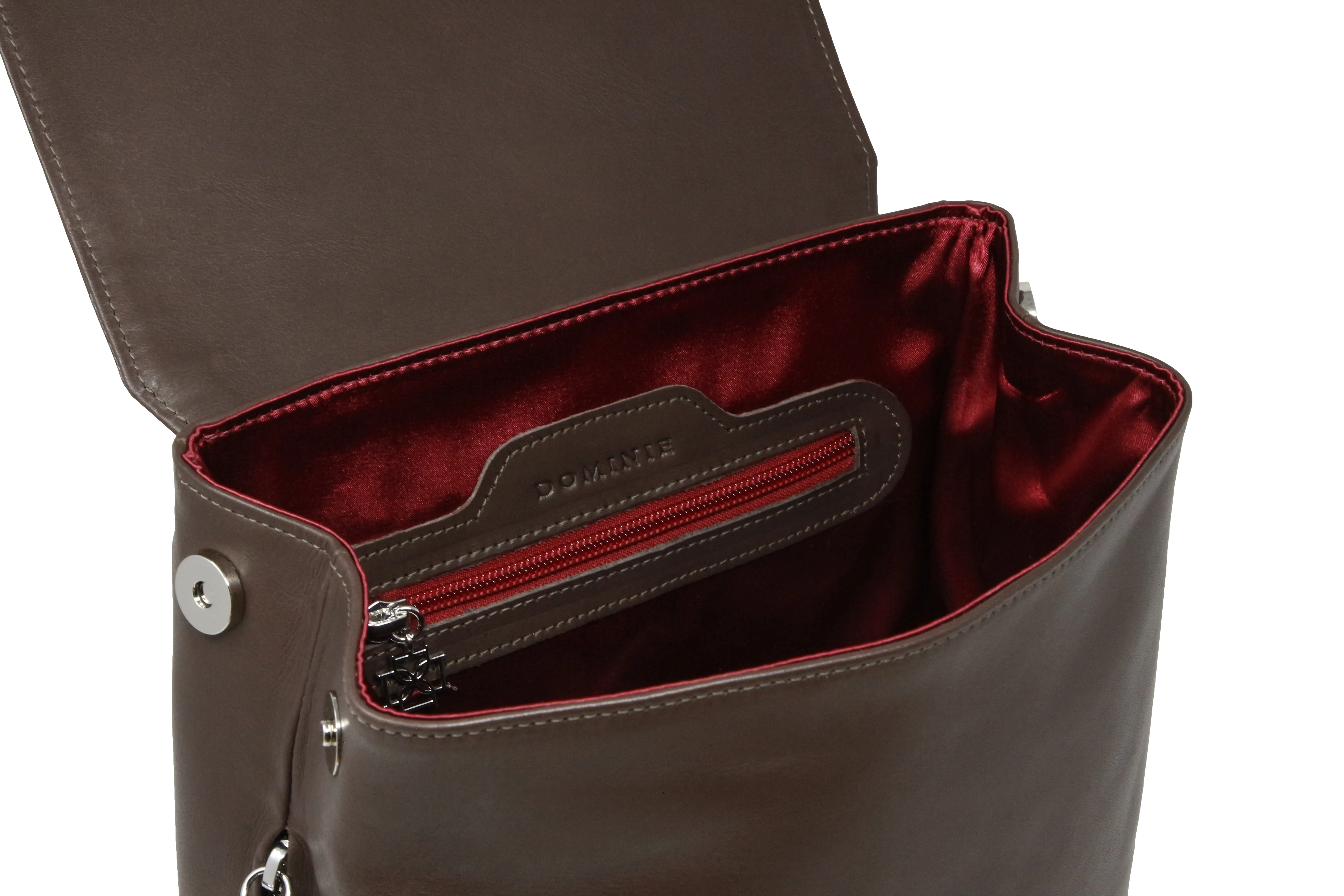 Talia Backpack