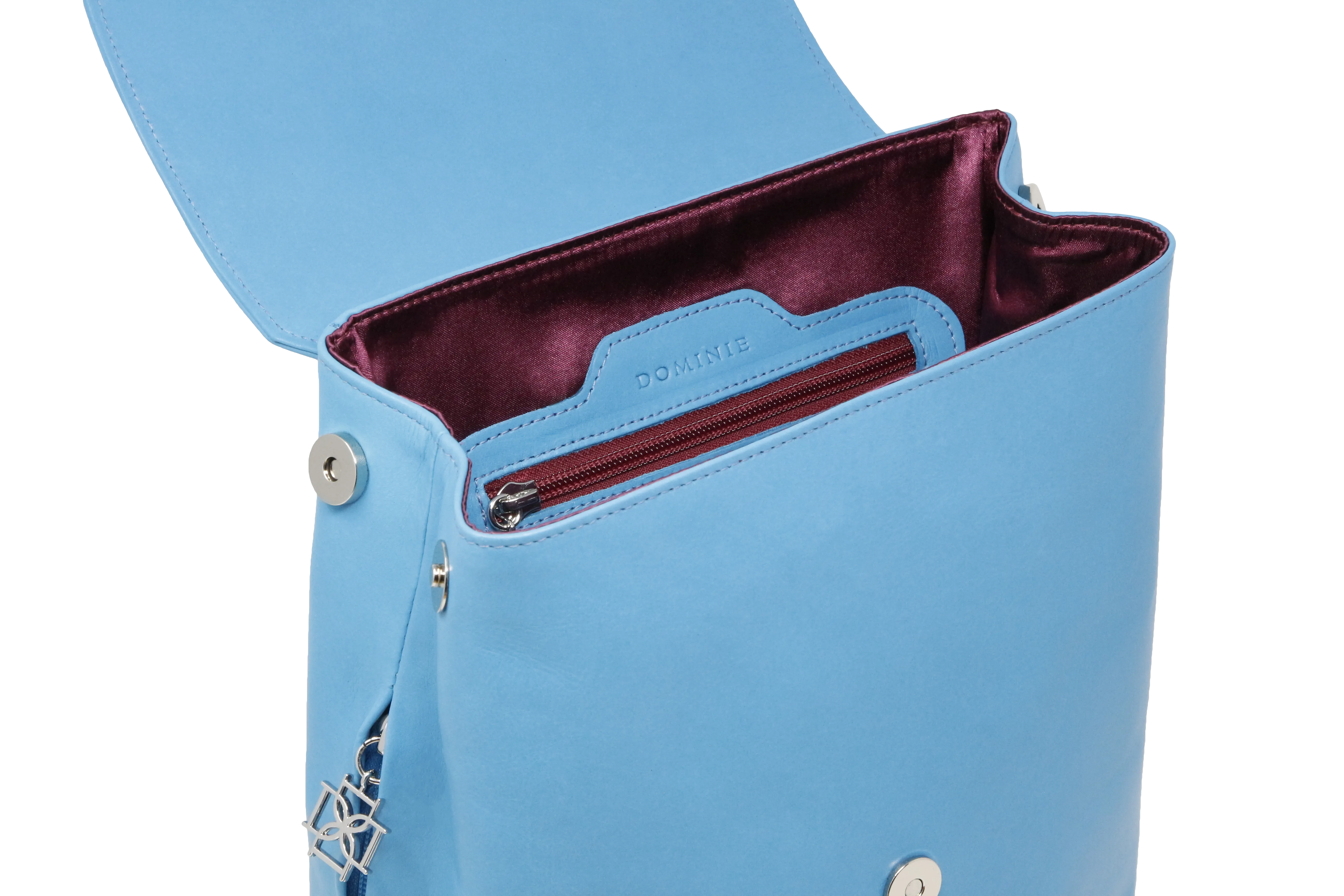 Talia Backpack