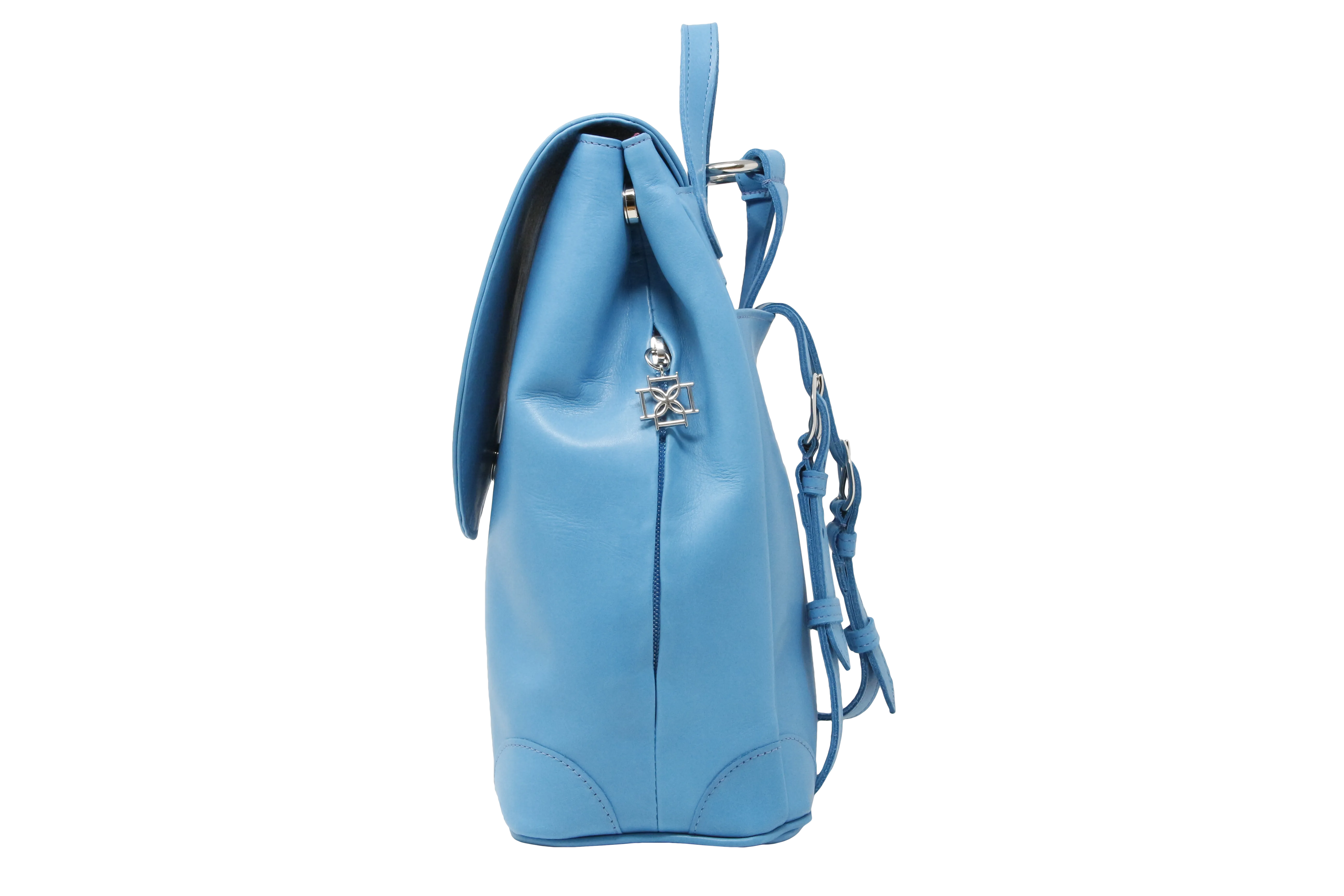 Talia Backpack