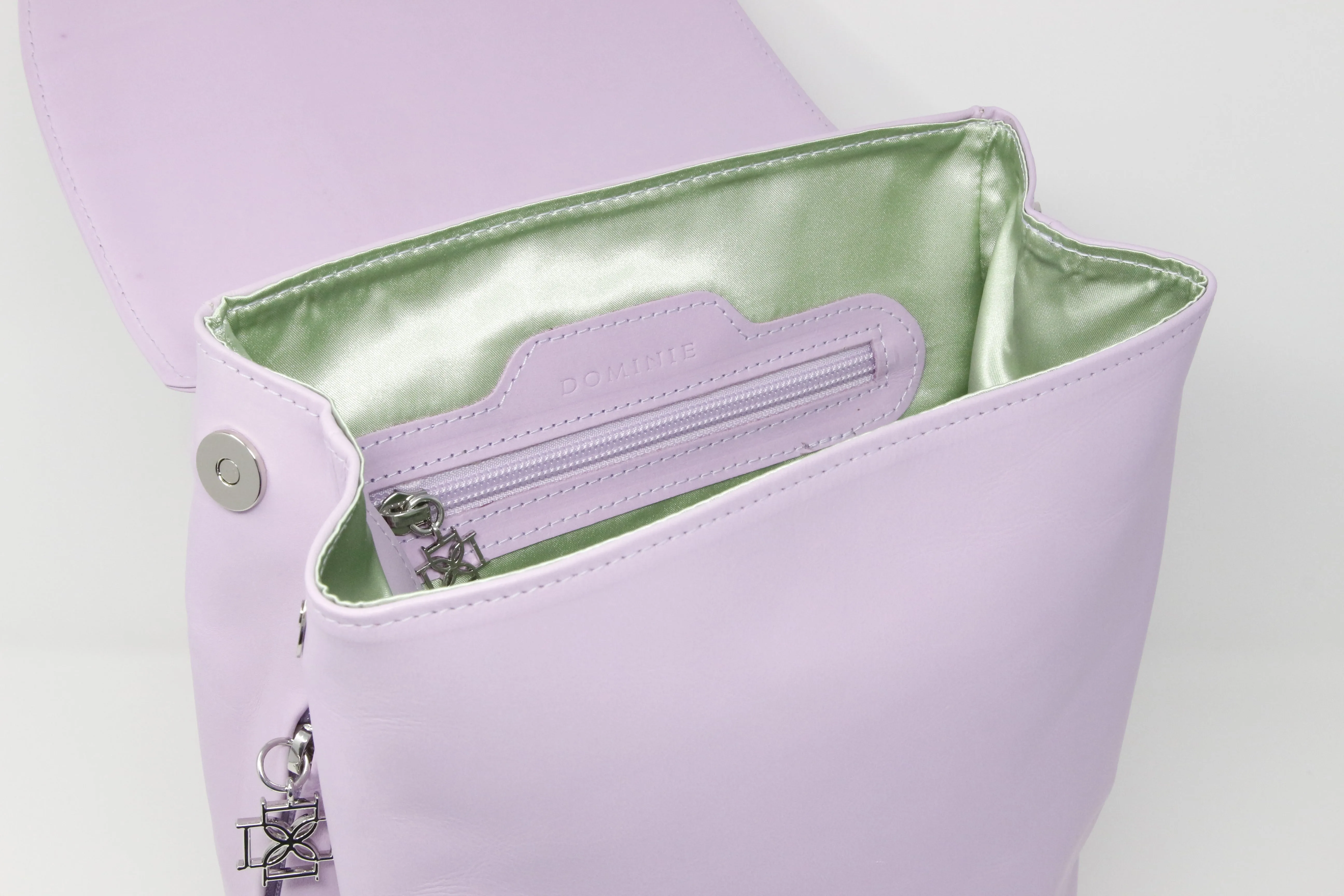 Talia Backpack