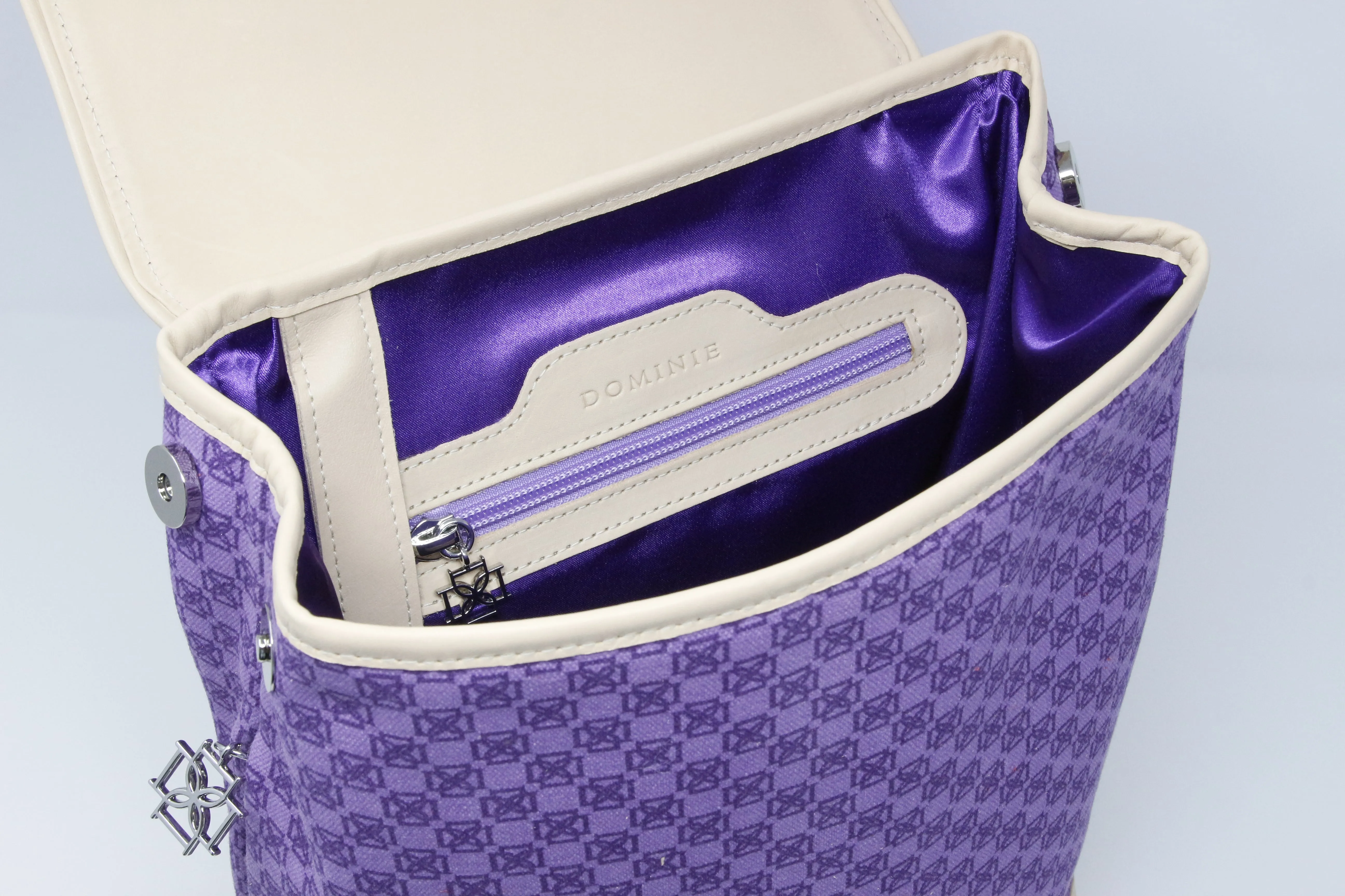 Talia Backpack