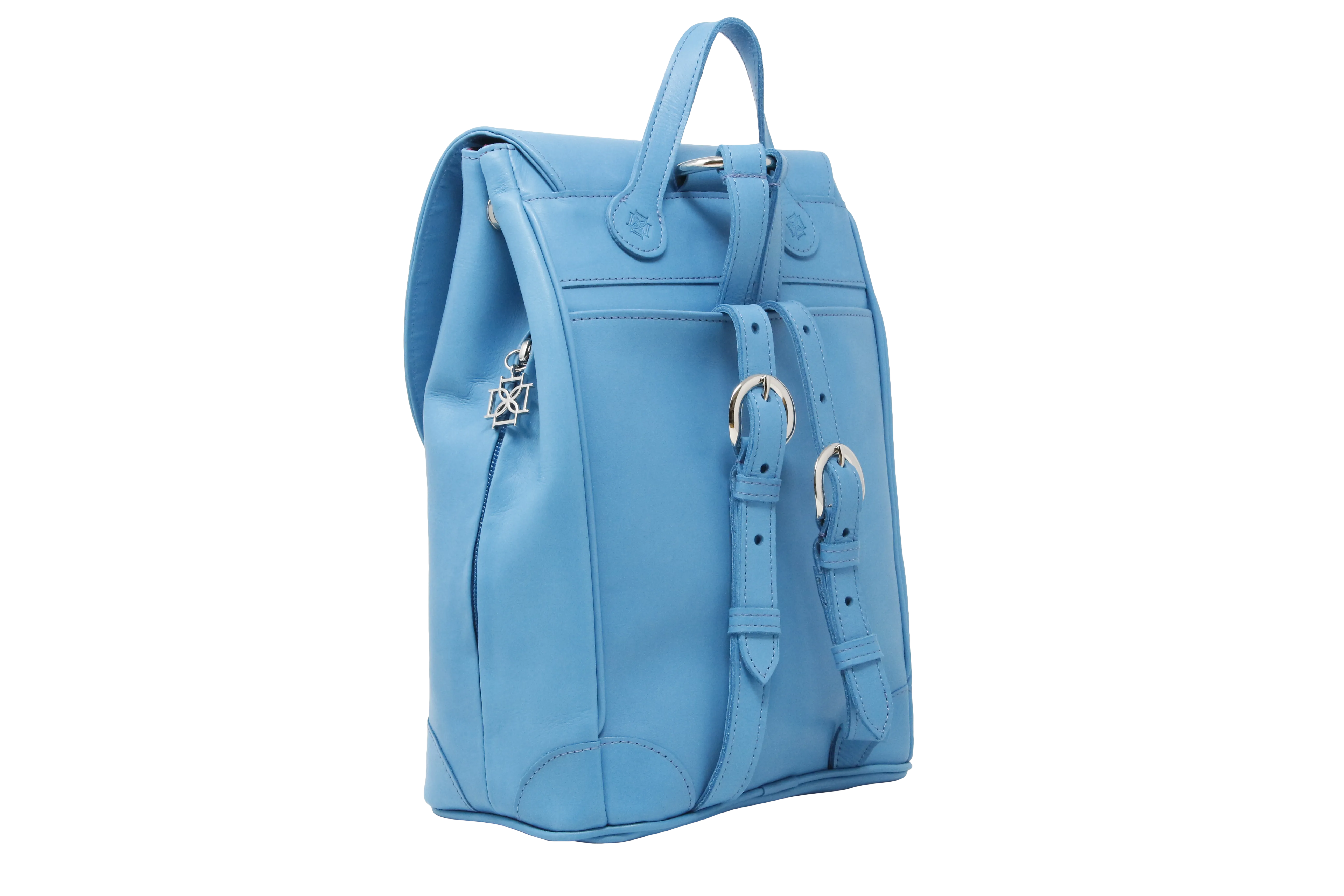 Talia Backpack
