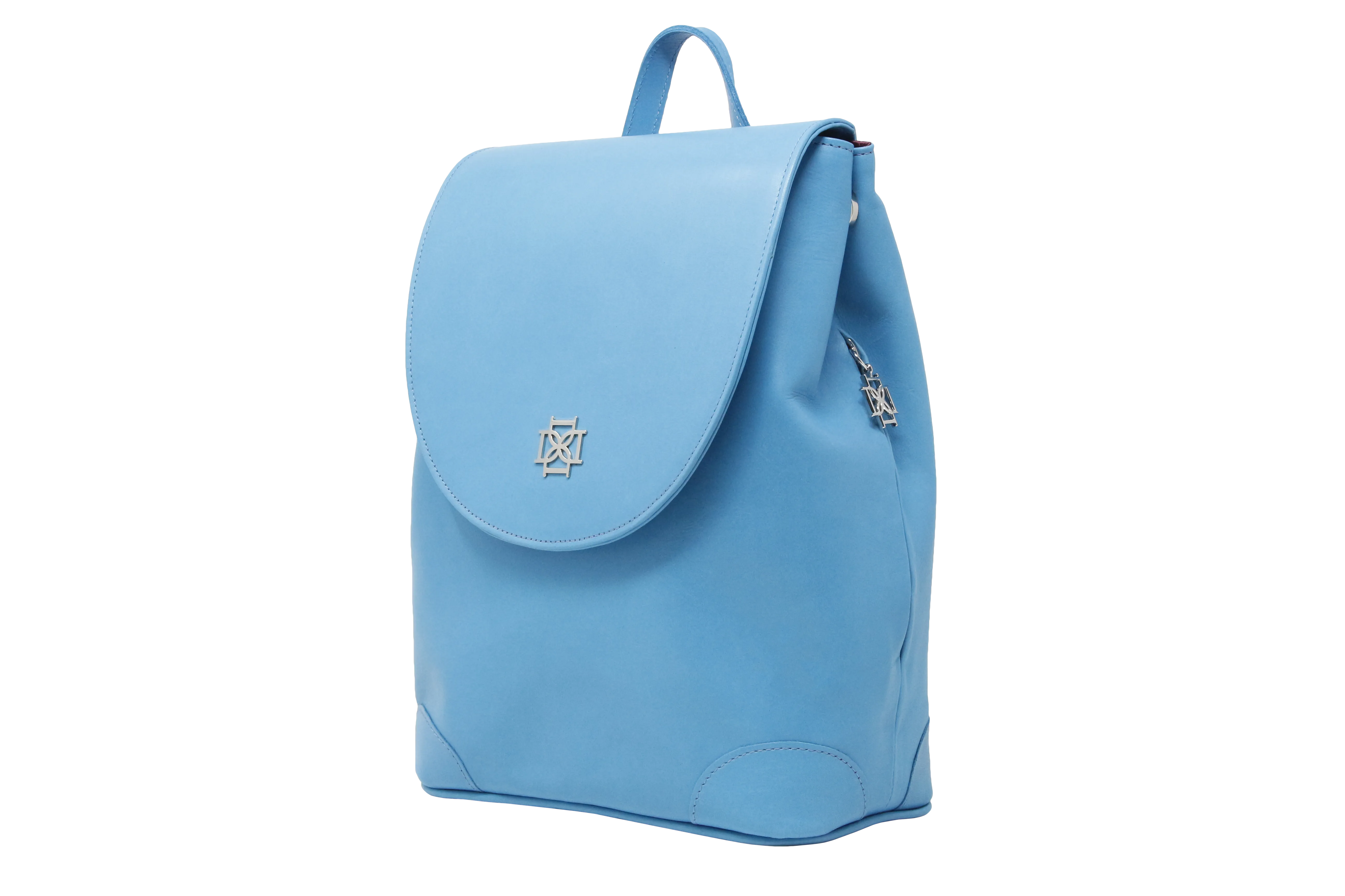 Talia Backpack